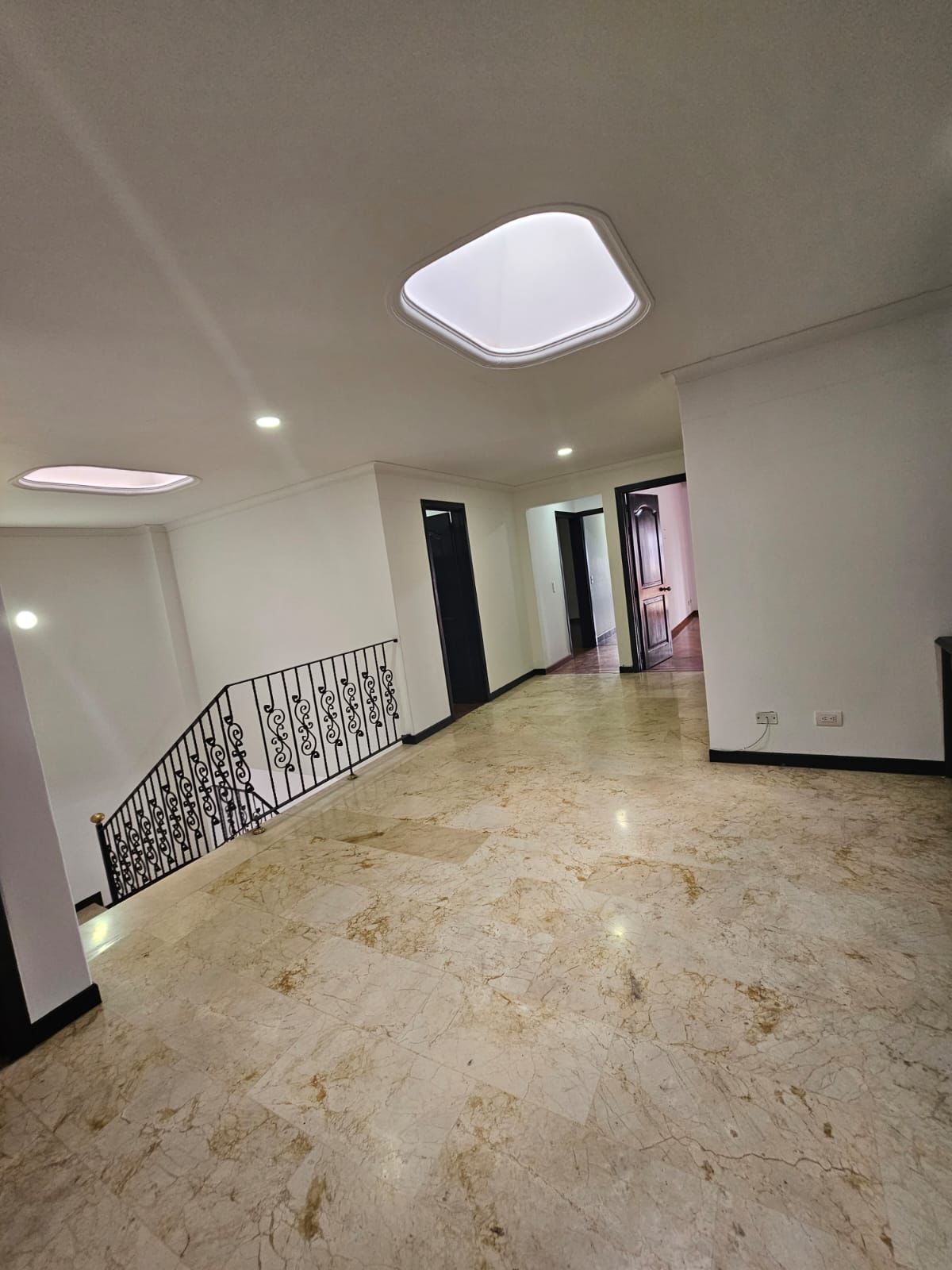 VENTA Y ARRIENDO CASA - POBLADO LA CALERA