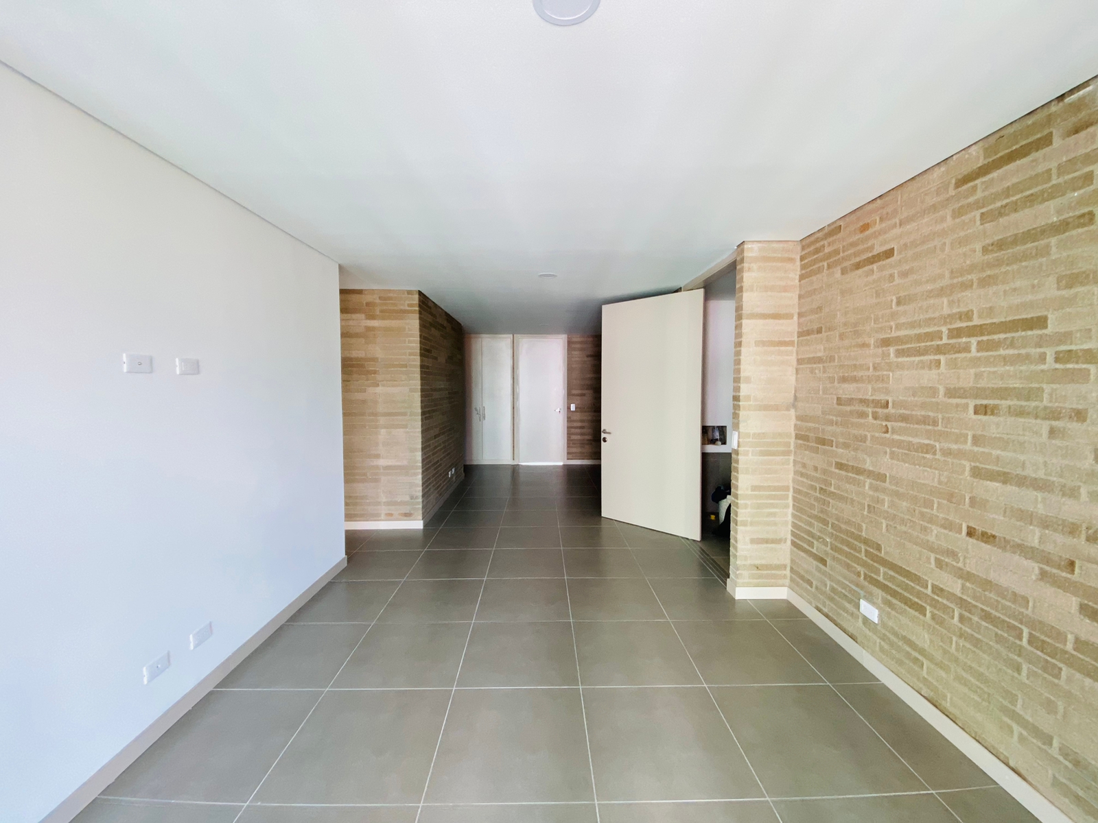 VENTA APARTAMENTO - VELODROMO