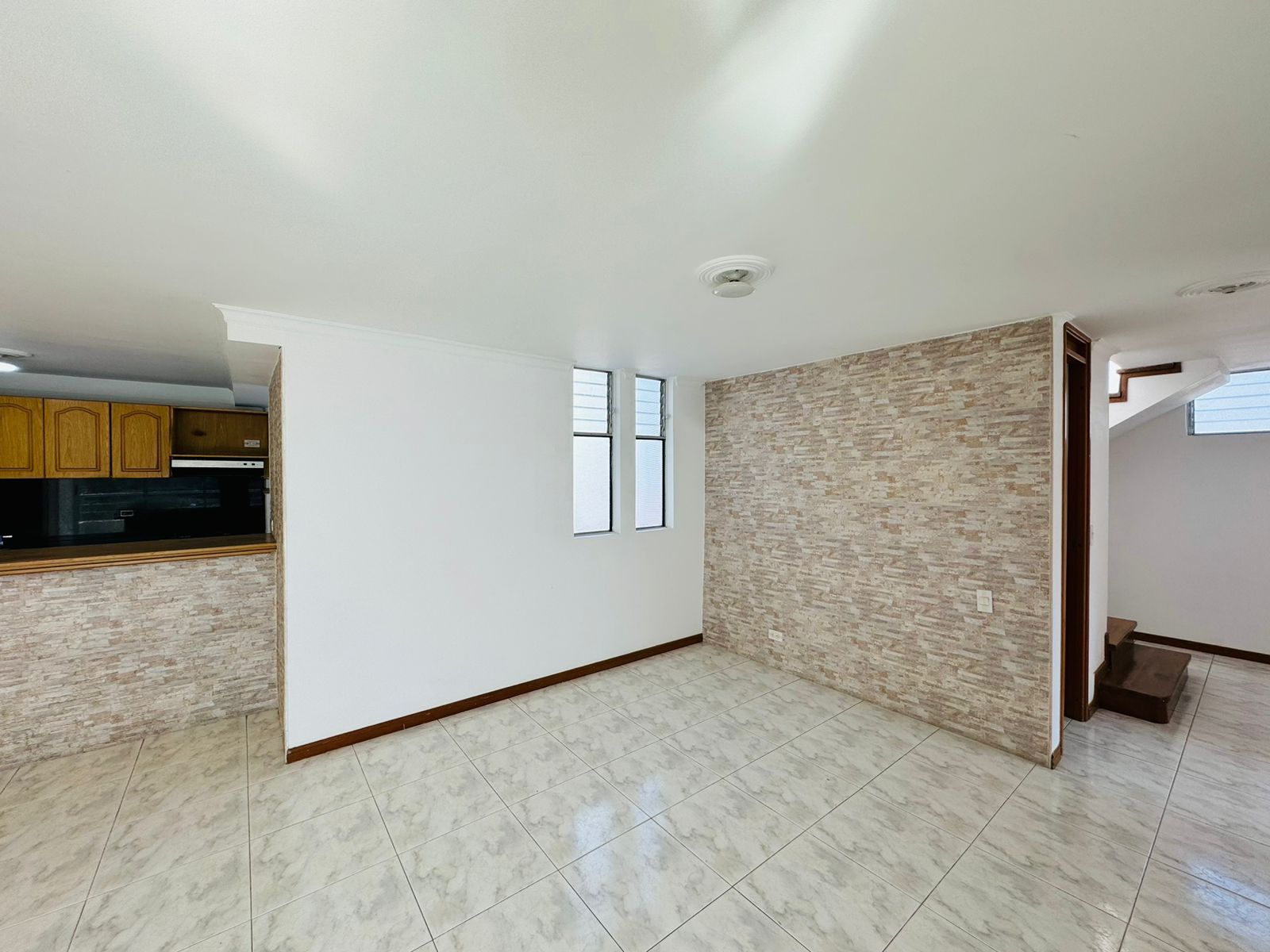 ARRIENDO PENTHOUSE DUPLEX - POBLADO
