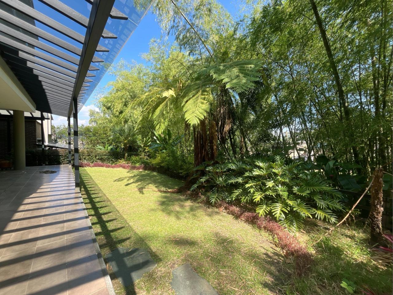 ARRIENDO CASA - ENVIGADO