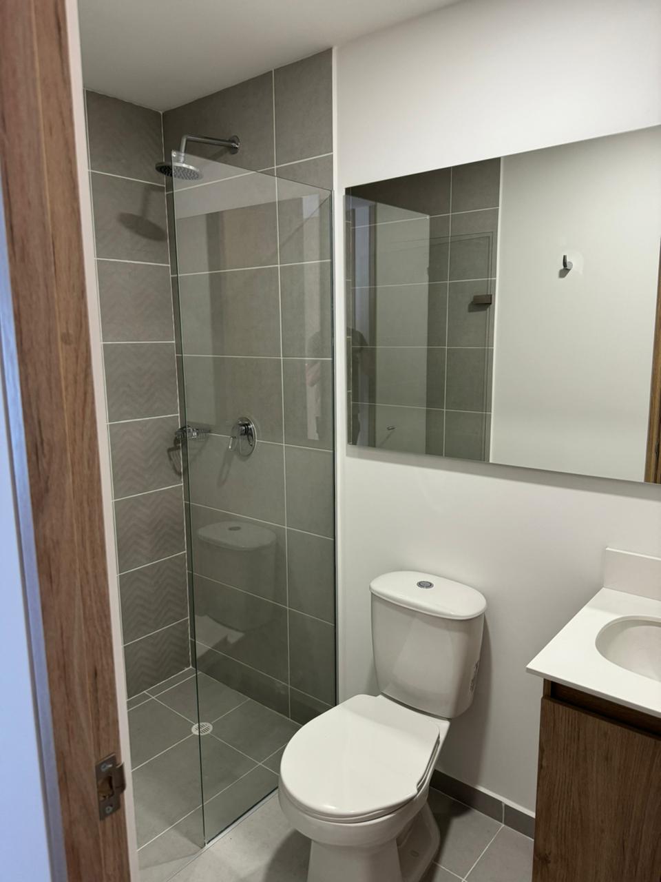 ARRIENDO APARTAMENTO - GUAYABAL SECTOR  SAN PABLO
