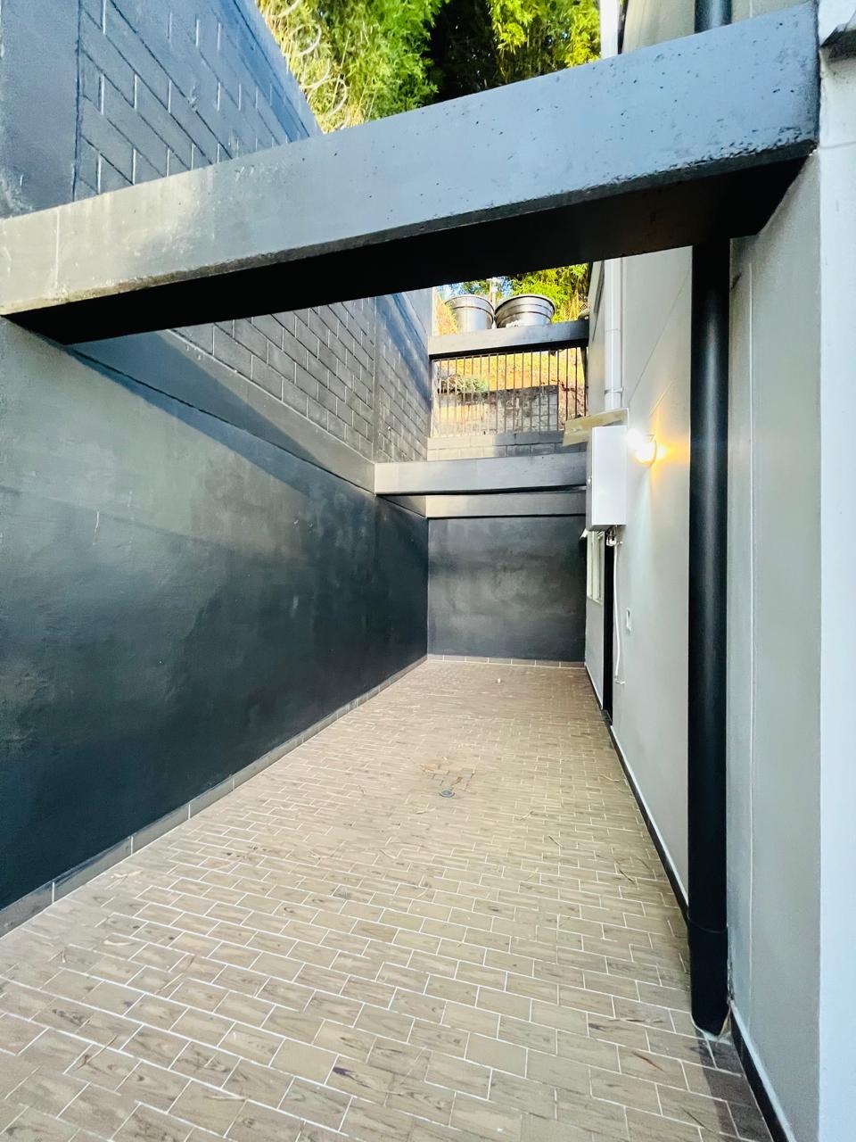 ARRIENDO CASA, ENVIGADO INTERMEDIA