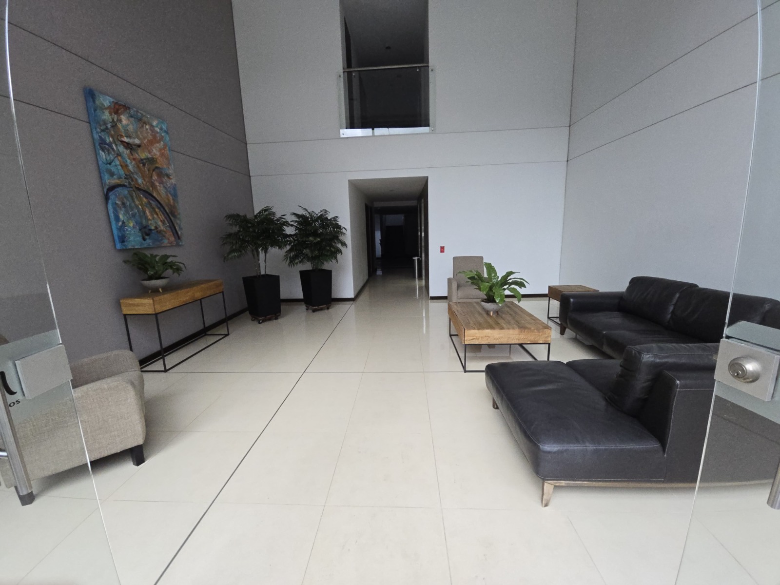 ARRIENDO APARTAMENTO - ENVIGADO ESMERALDAL