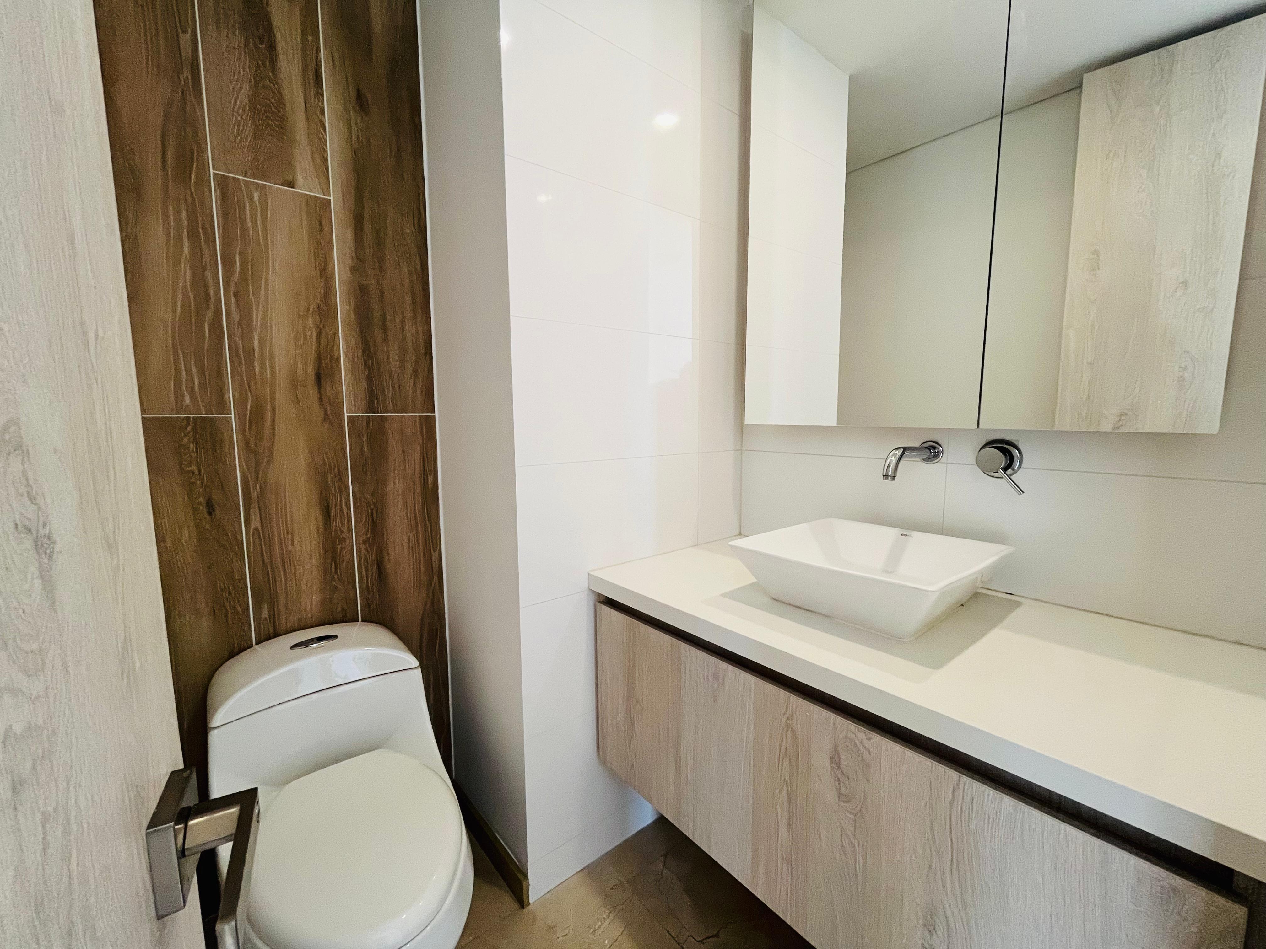 ARRIENDO APARTAMENTO - ENVIGADO LOMA DE LAS BRUJAS