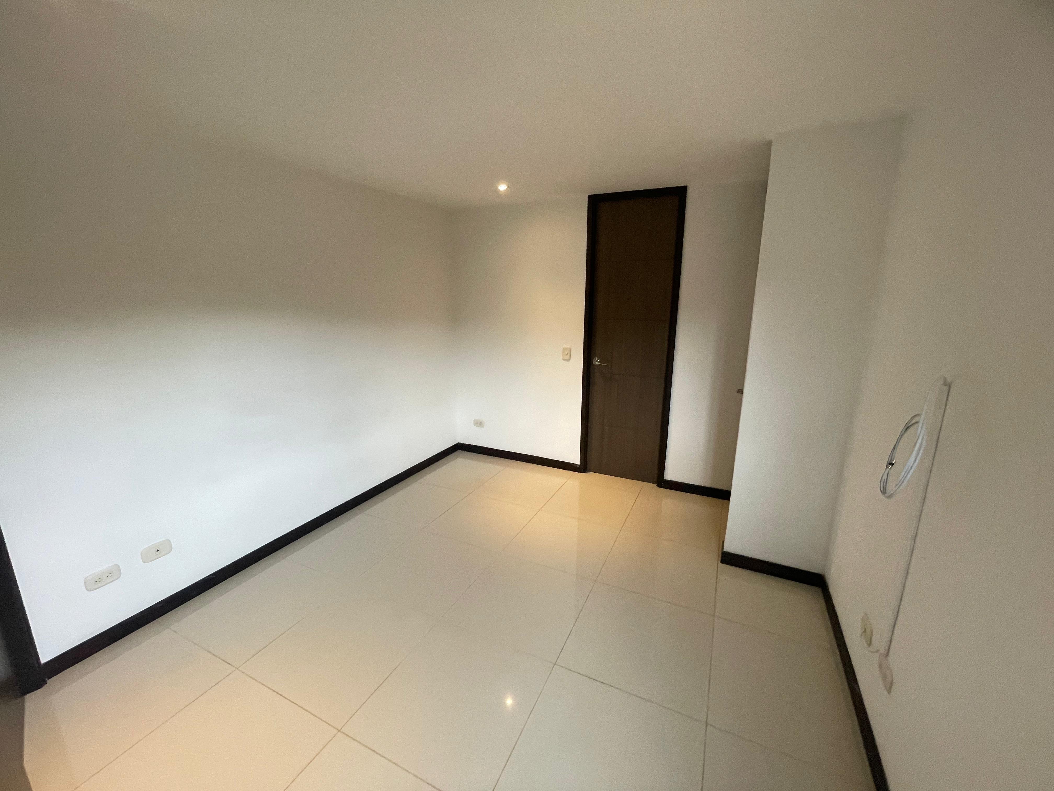 ARRIENDO APARTAMENTO - SABANETA SAN JOSE