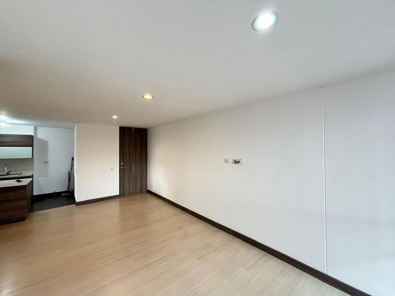 ARRIENDO APARTAMENTO - ENVIGADO LOMA DEL ESMERALDAL