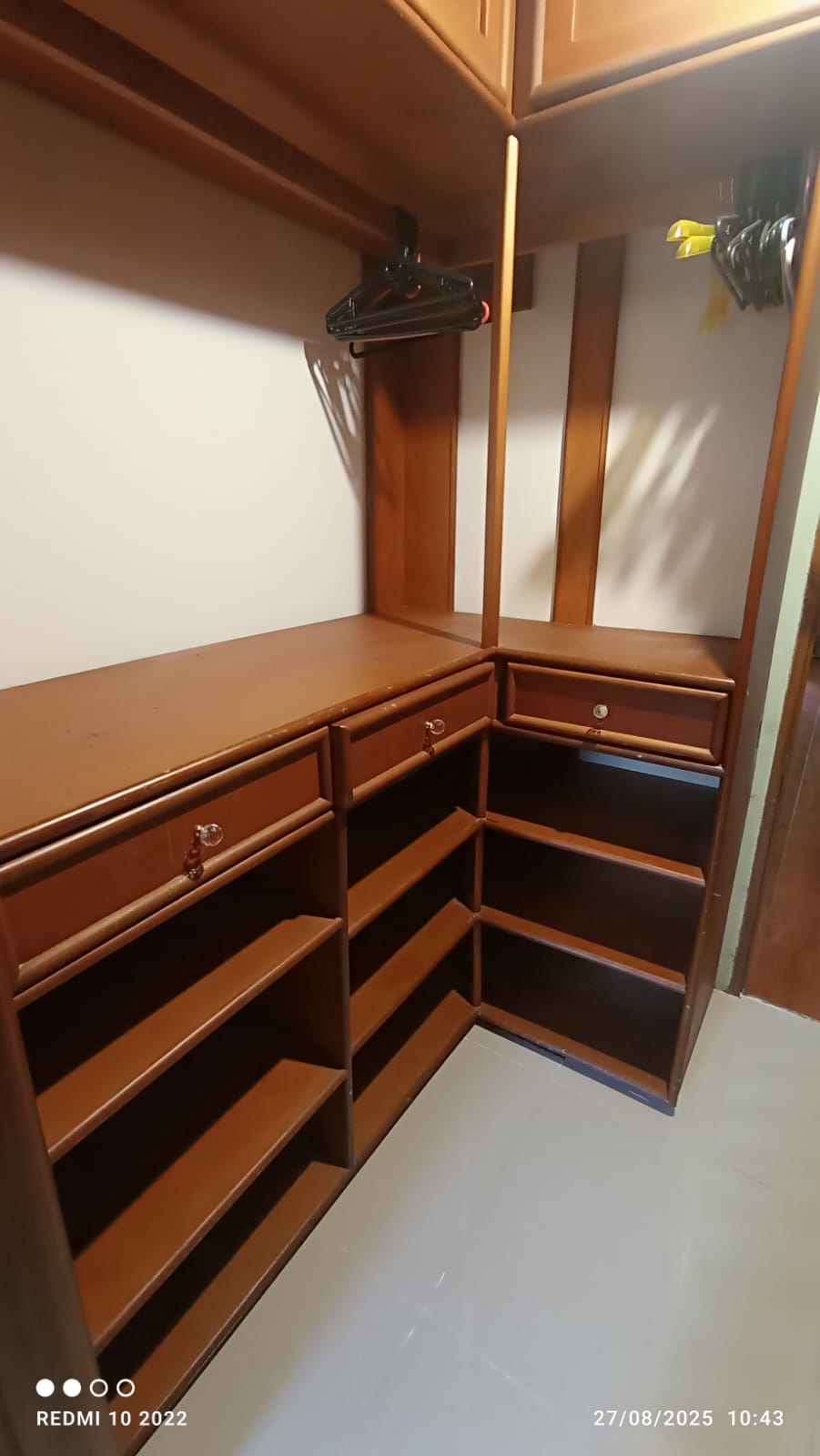 ARRIENDO CASA CAMPESTRE INDEPENDIENTE - POBLADO LOMA DE LOS BALSOS