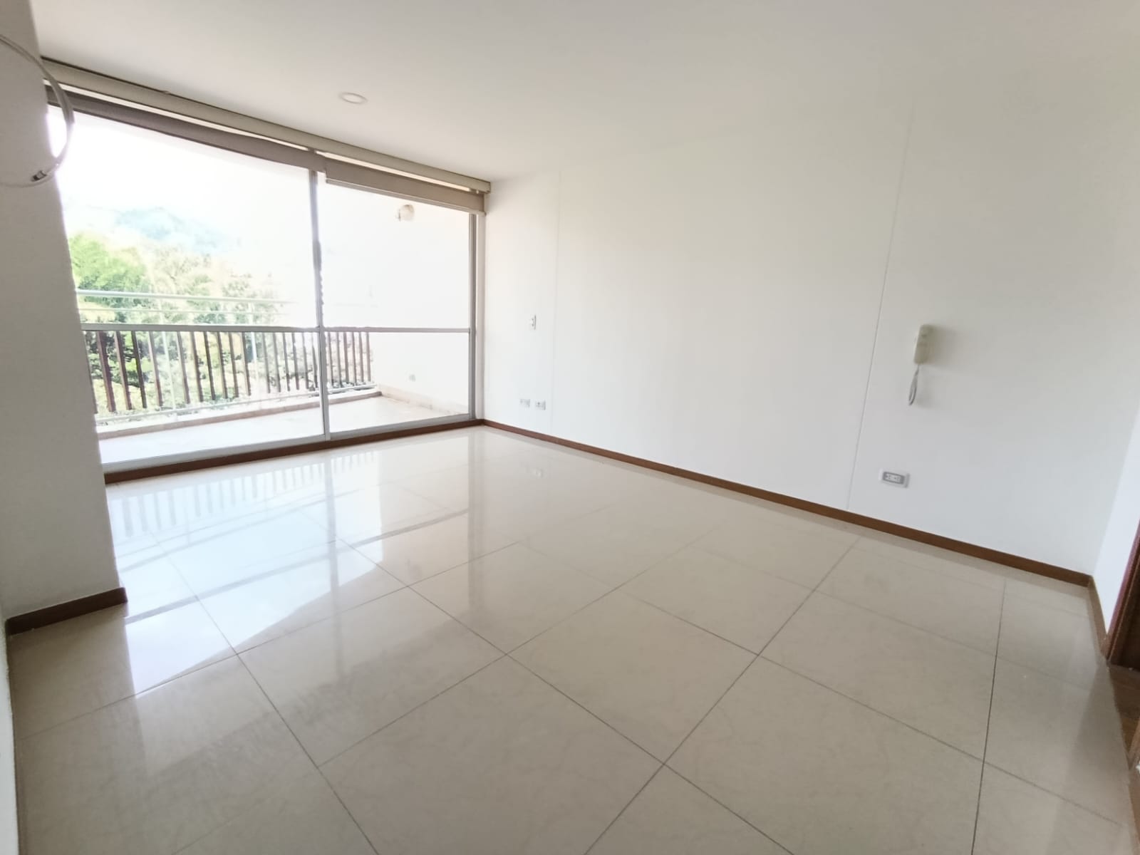 ARRIENDO APARTAMENTO - SABANETA AVES MARIAS