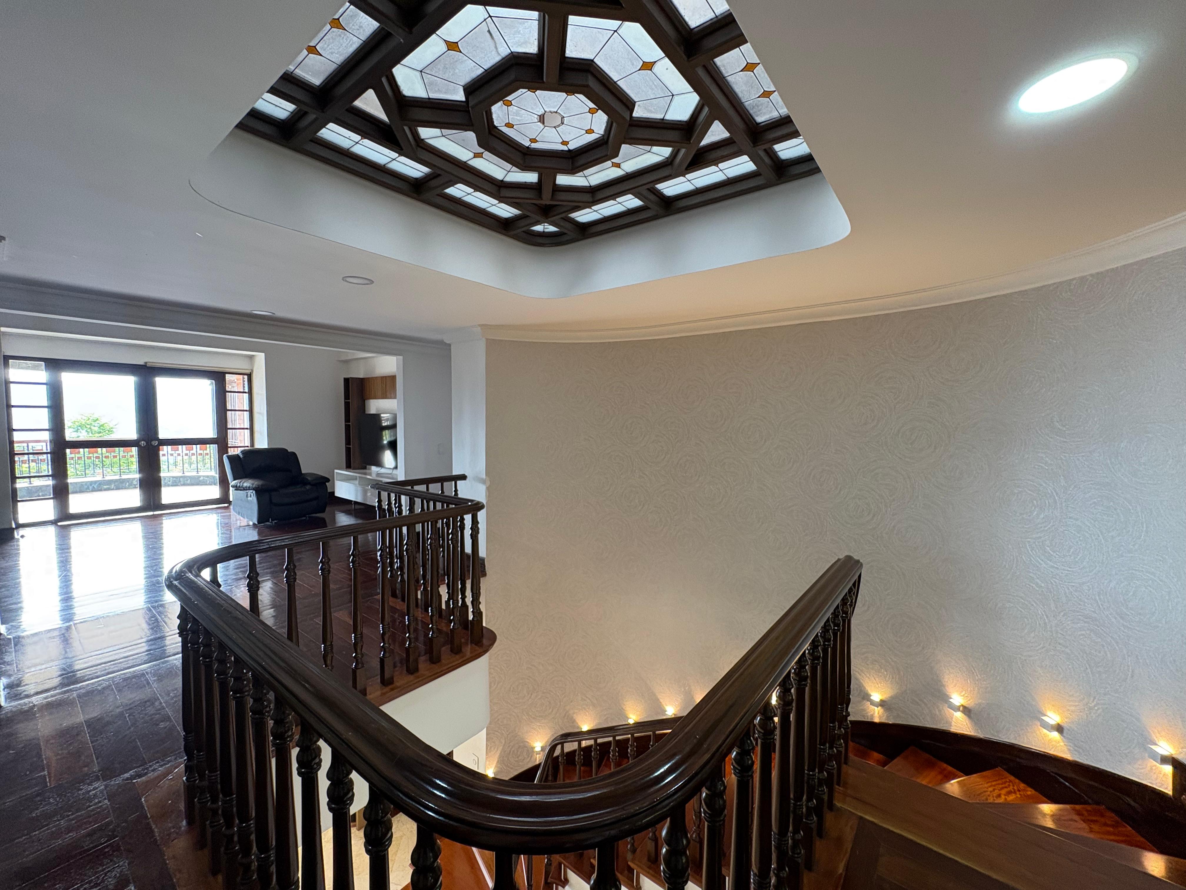 ARRIENDO CASA CAMPESTRE, POBLADO TESORO