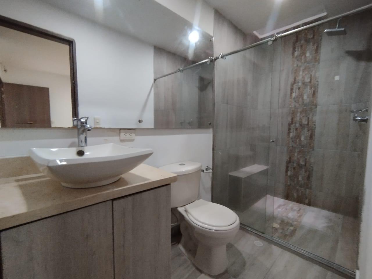 ARRIENDO CASA EN MEDELLIN LA AMERICA