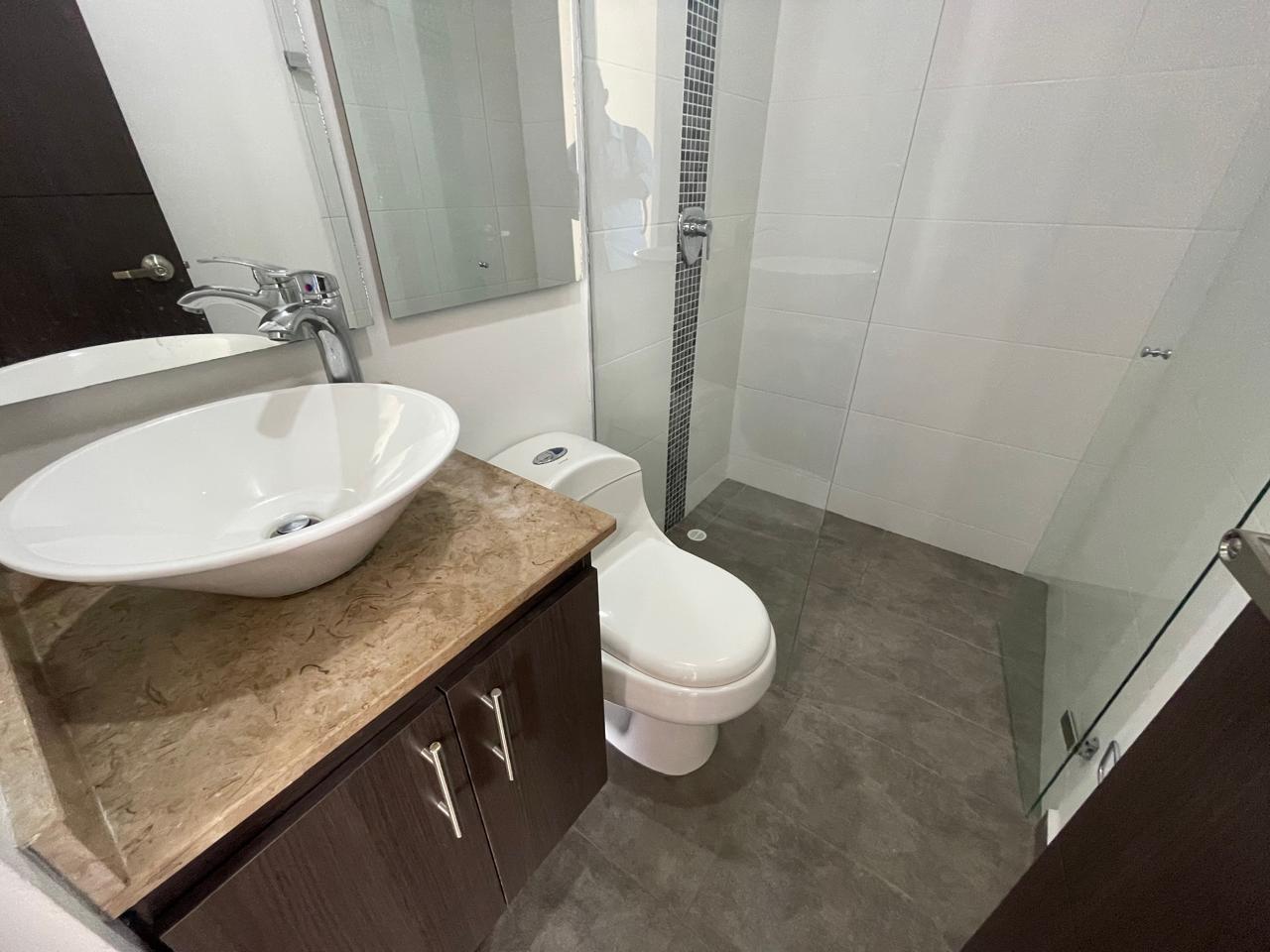 ARRIENDO APARTAMENTO - ENVIGADO INTERMEDIA