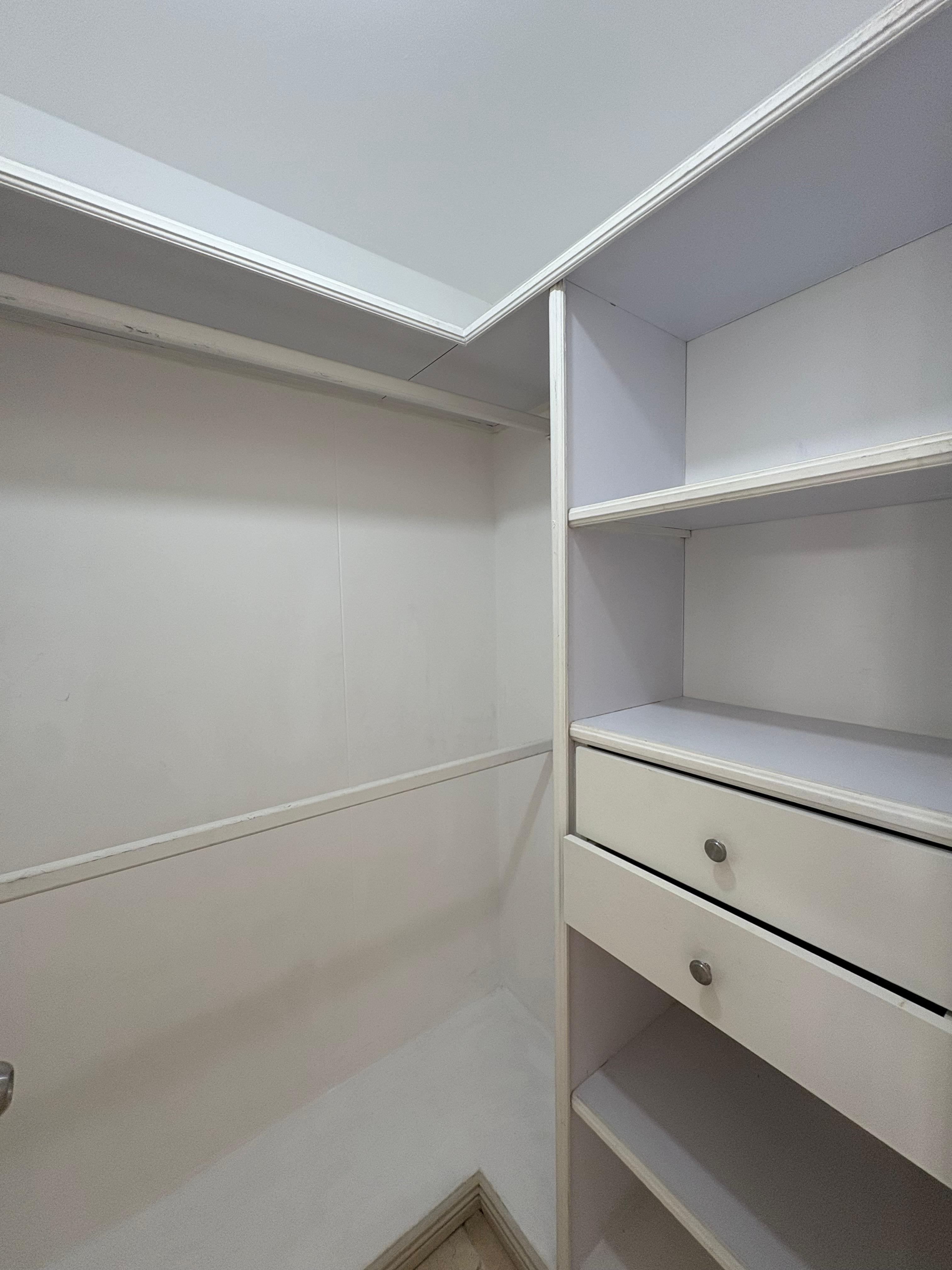 ARRIENDO APARTAMENTO, LAURELES