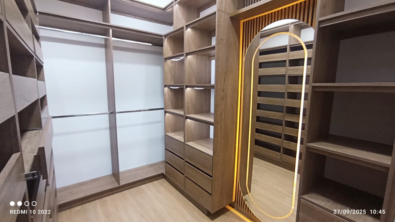 ARRIENDO CASA - POBLADO SAN LUCAS