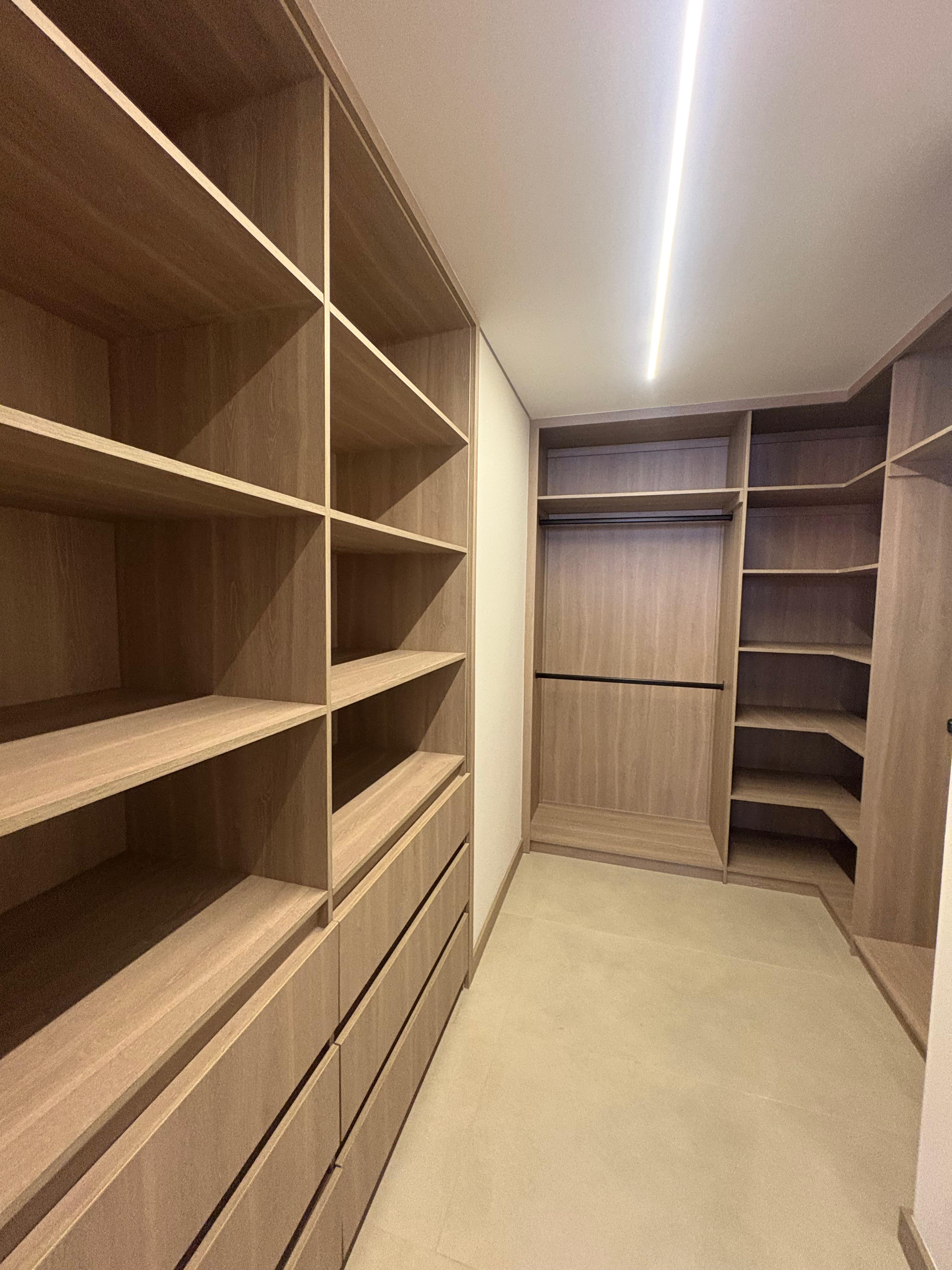 ARRIENDO APARTAMENTO, LAURELES PARA ESTRENAR
