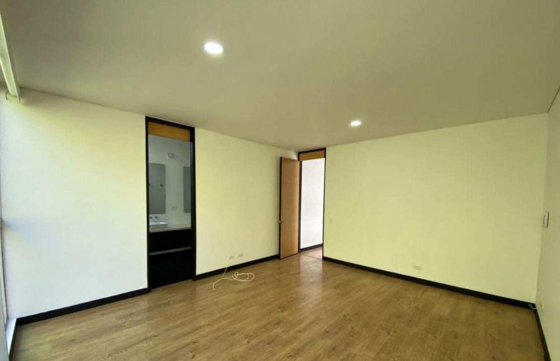 ARRIENDO CASA, SAN LUCAS