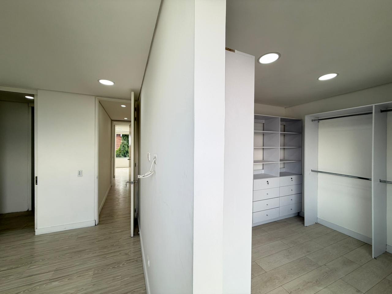 ARRIENDO CASA - ENVIGADO