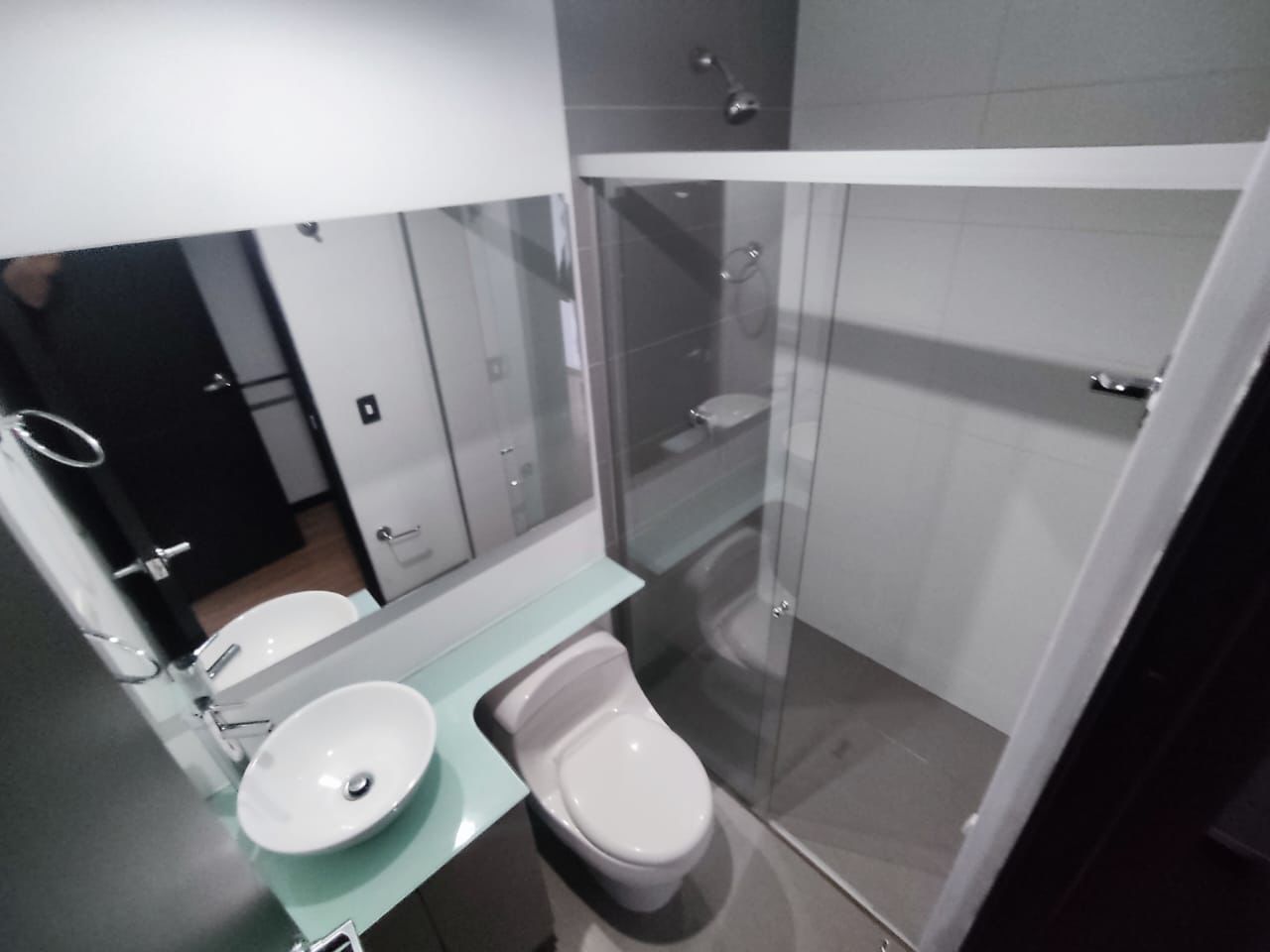 ARRIENDO APARTAMENTO, ENVIGADO BRUJAS