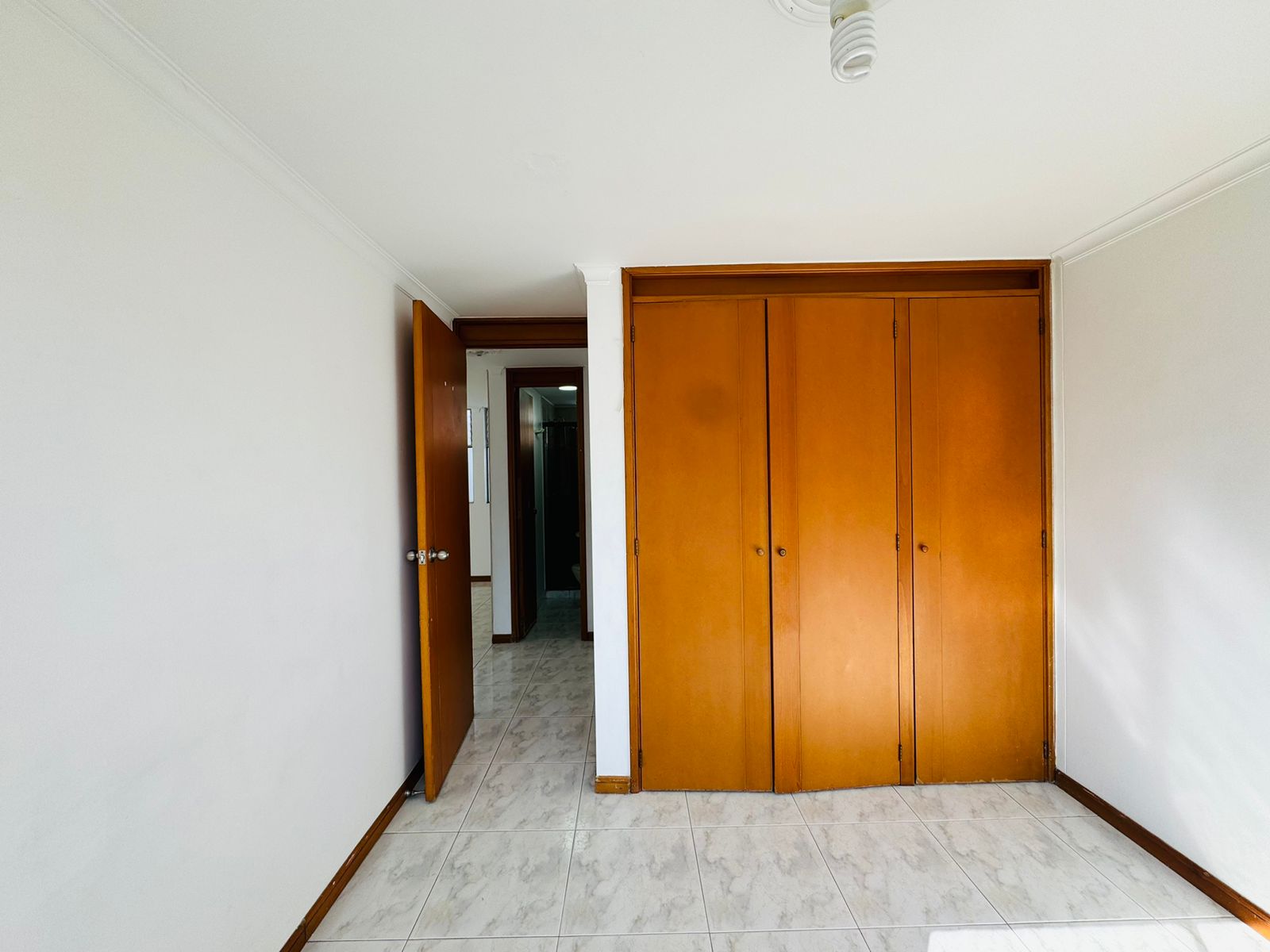 ARRIENDO PENTHOUSE DUPLEX - POBLADO