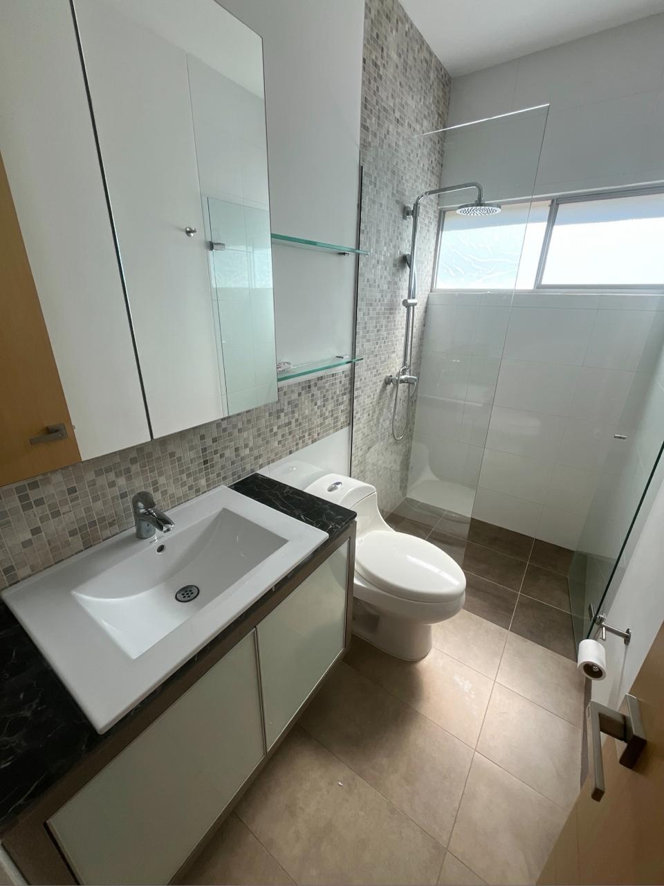ARRIENDO CASA - ENVIGADO