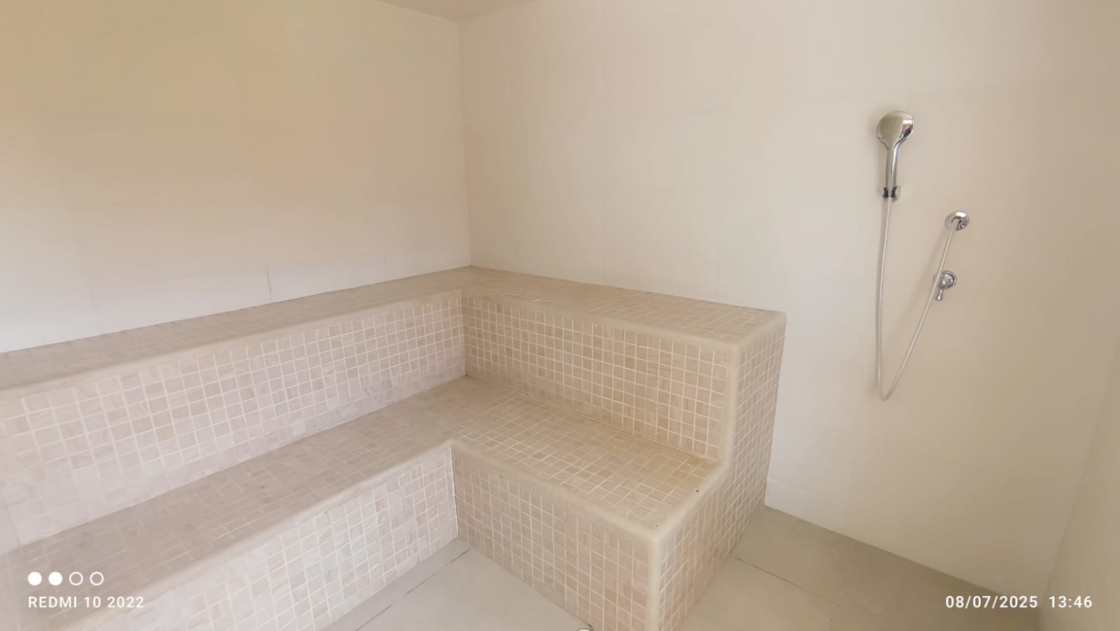 ARRIENDO APARTAMENTO - ESTADIO