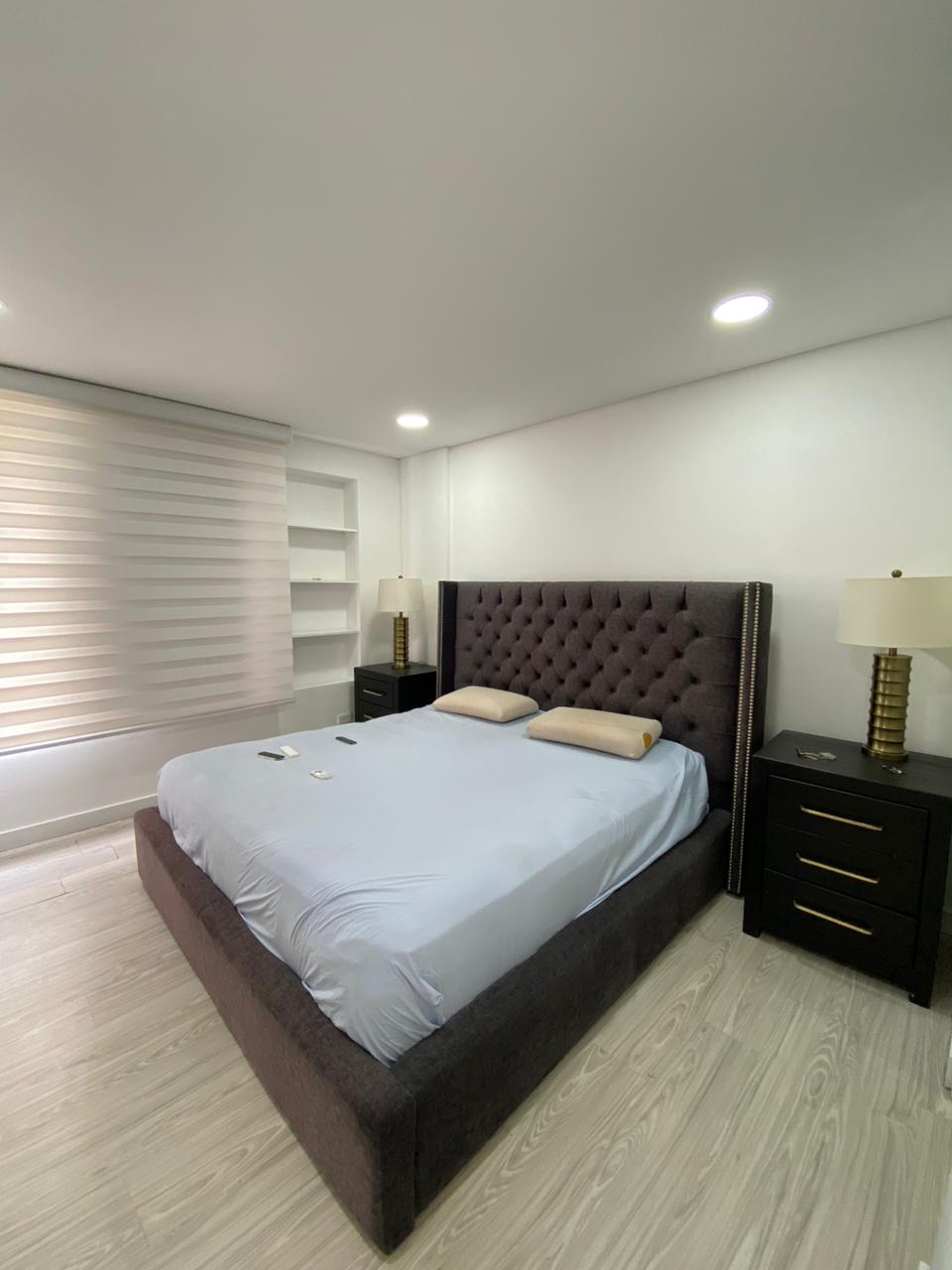ARRIENDO CASA - ENVIGADO LOMA DEL CHOCHO