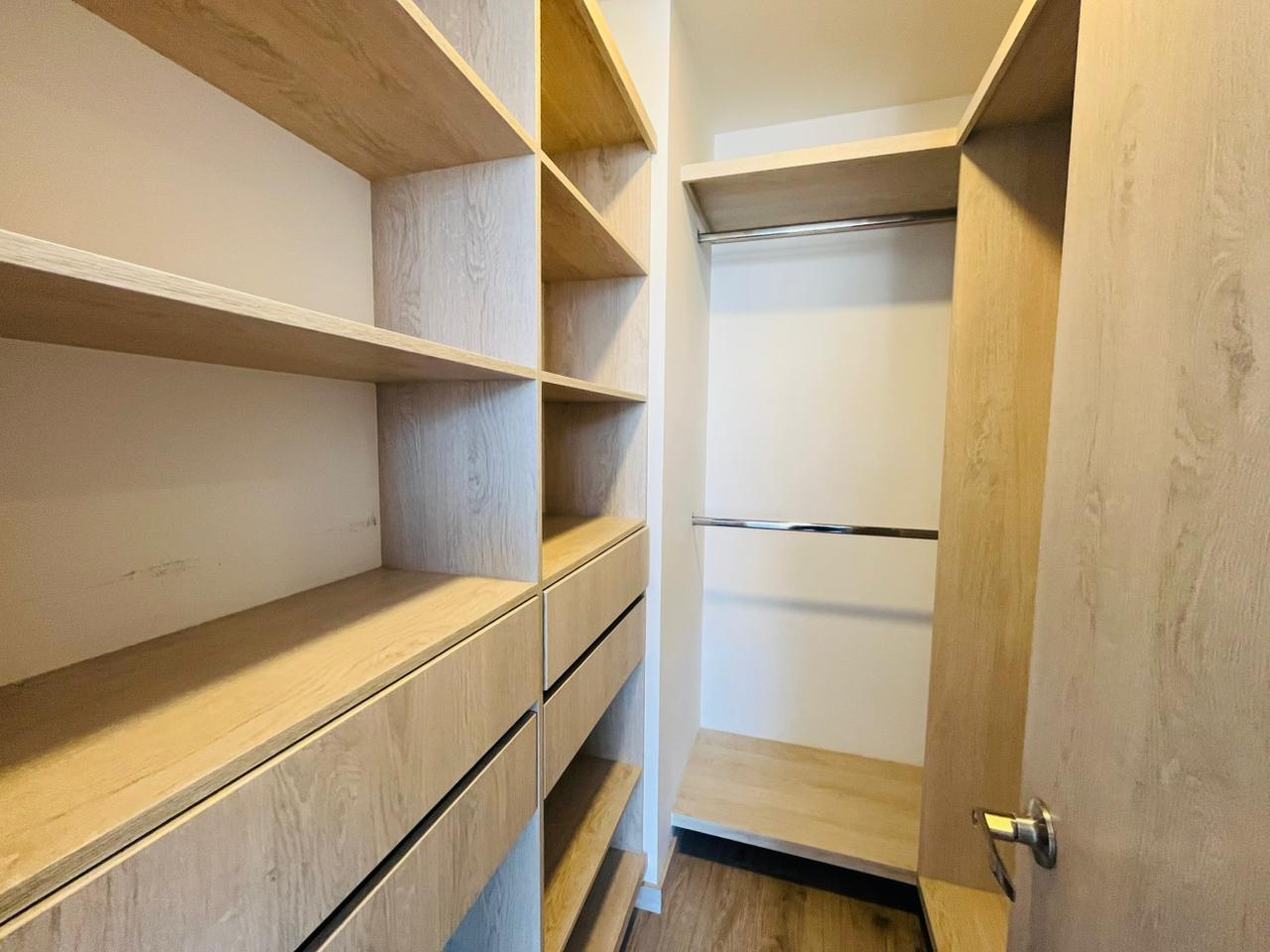 ARRIENDO APARTAMENTO, AV PALMAS