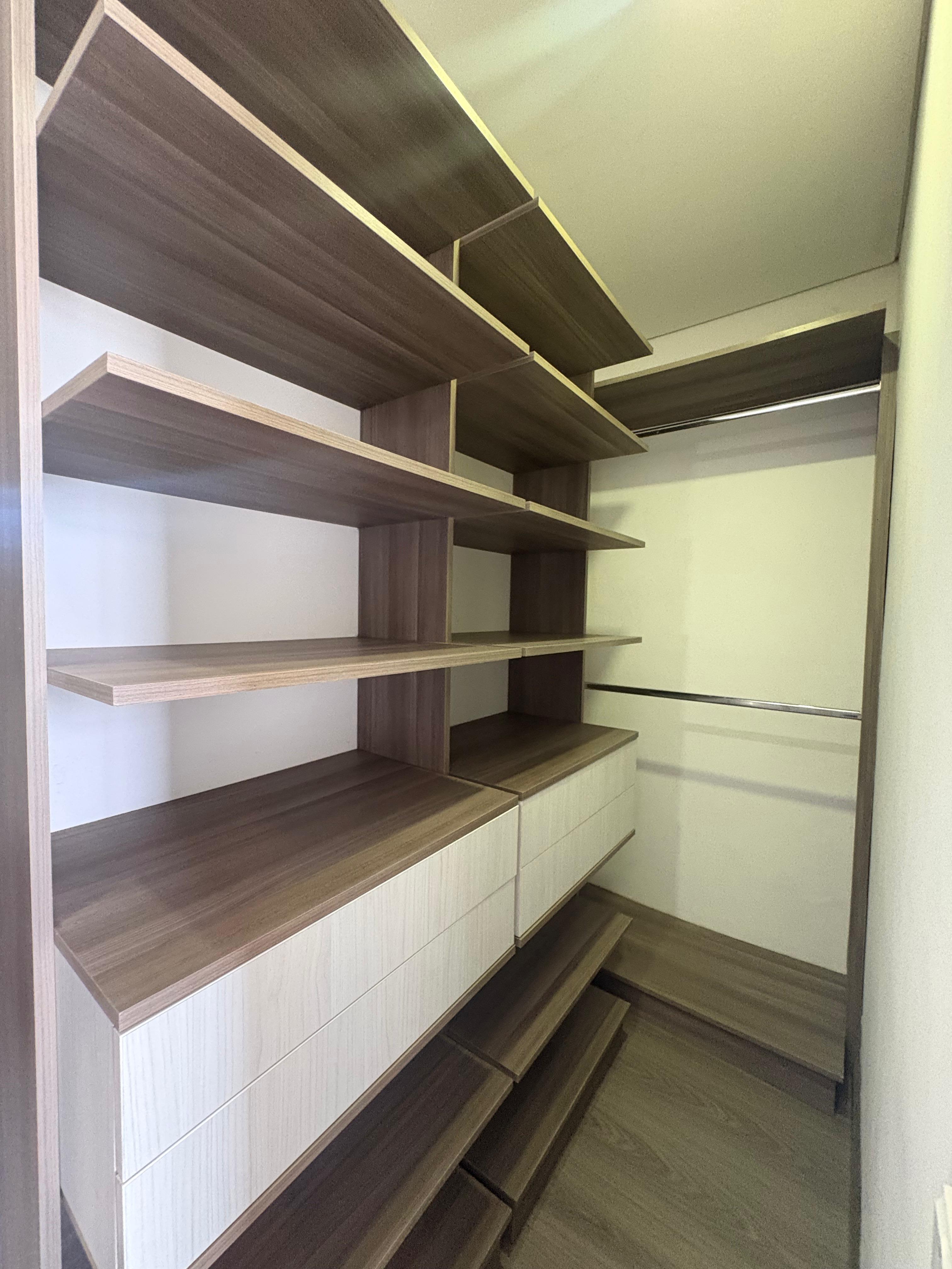 ARRIENDO CASA CAMPESTRE - ALTO DE LAS PALMAS