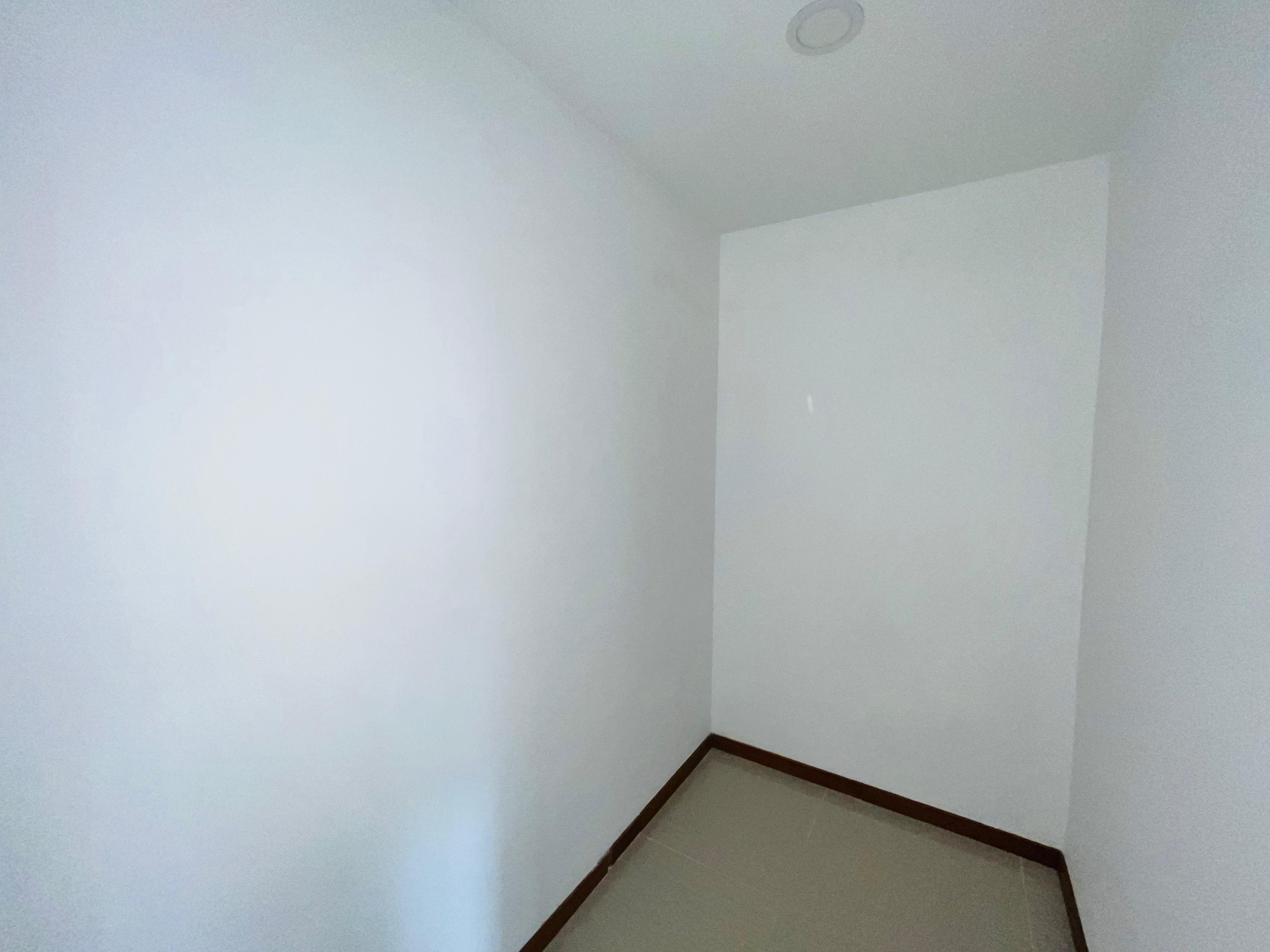 VENDO APARTAMENTO - SABANETA AVES MARIAS