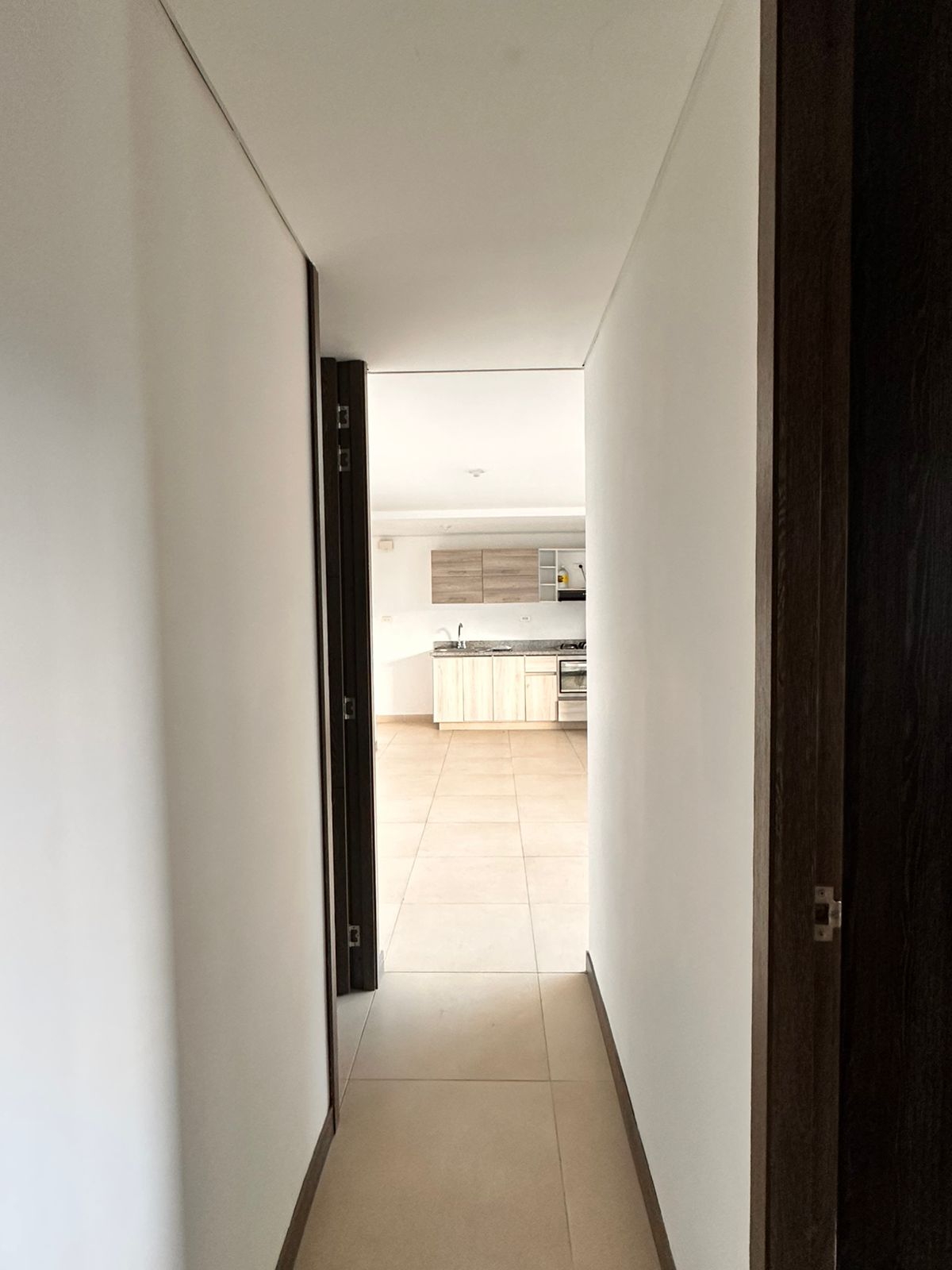ARRIENDO APARTAMENTO - SABANETA AVES MARIAS PARTE BAJA