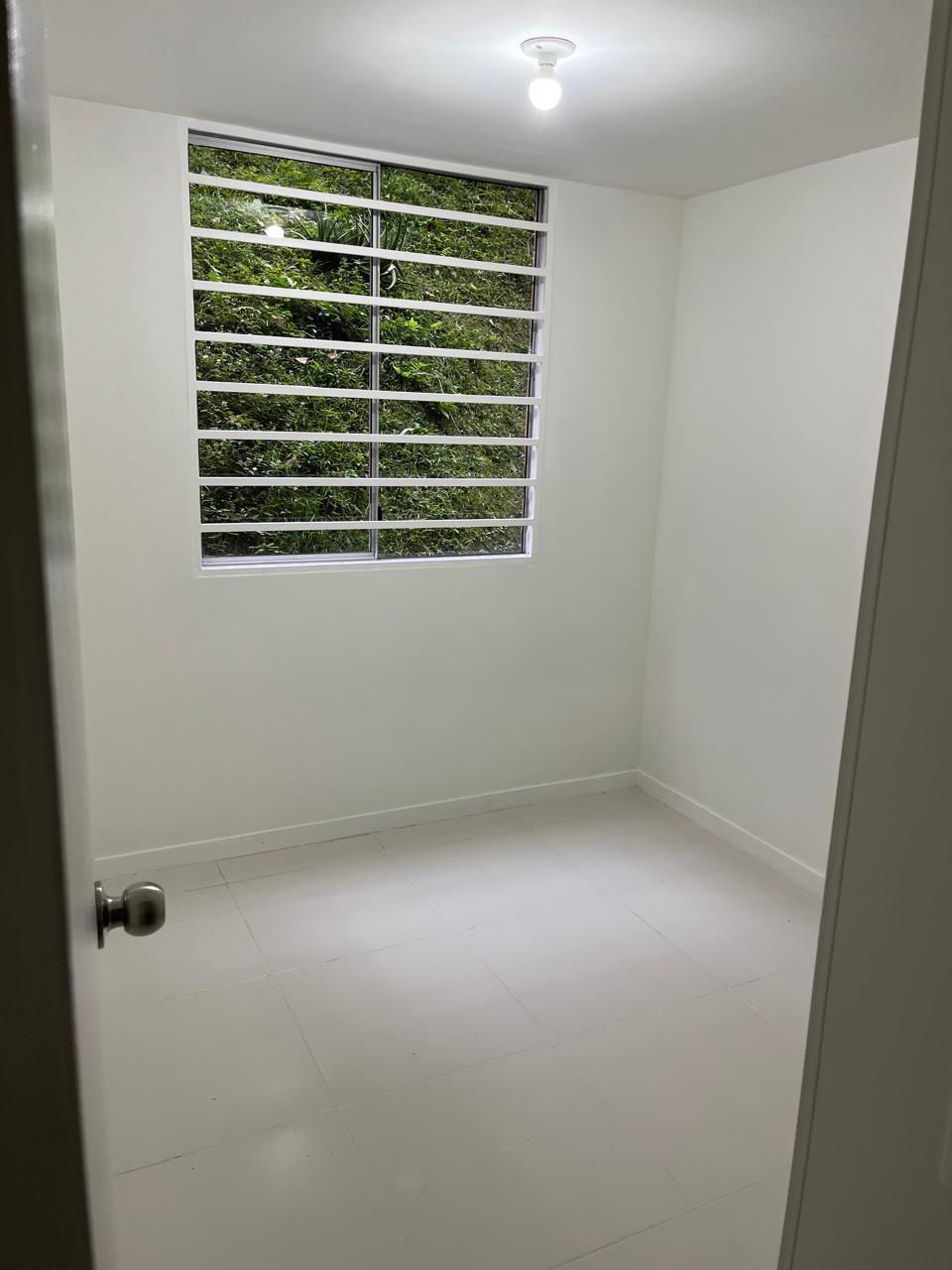 ARRIENDO APARTAMENTO - ENVIGADO LA CUENCA
