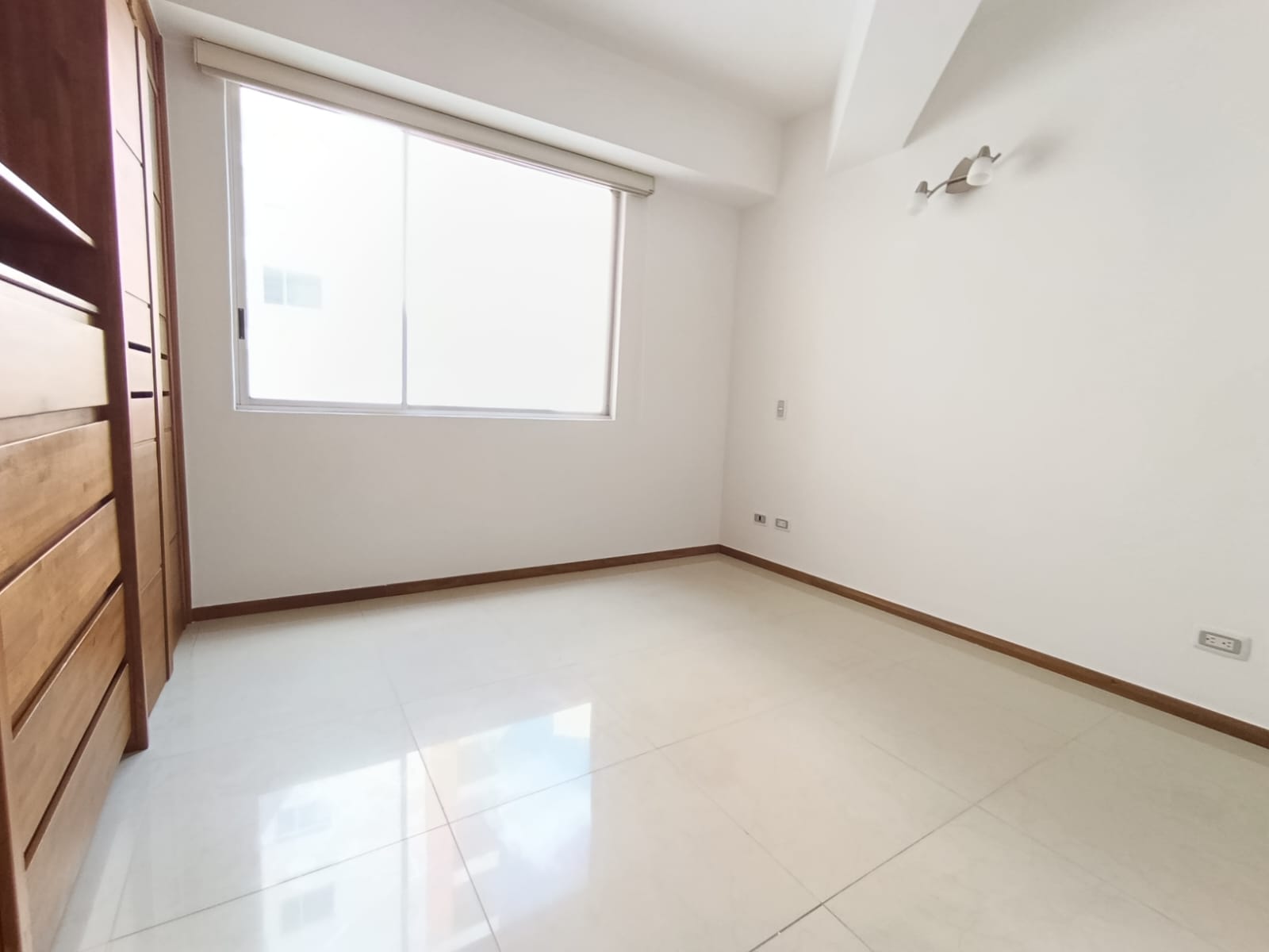ARRIENDO APARTAMENTO - SABANETA AVES MARIAS