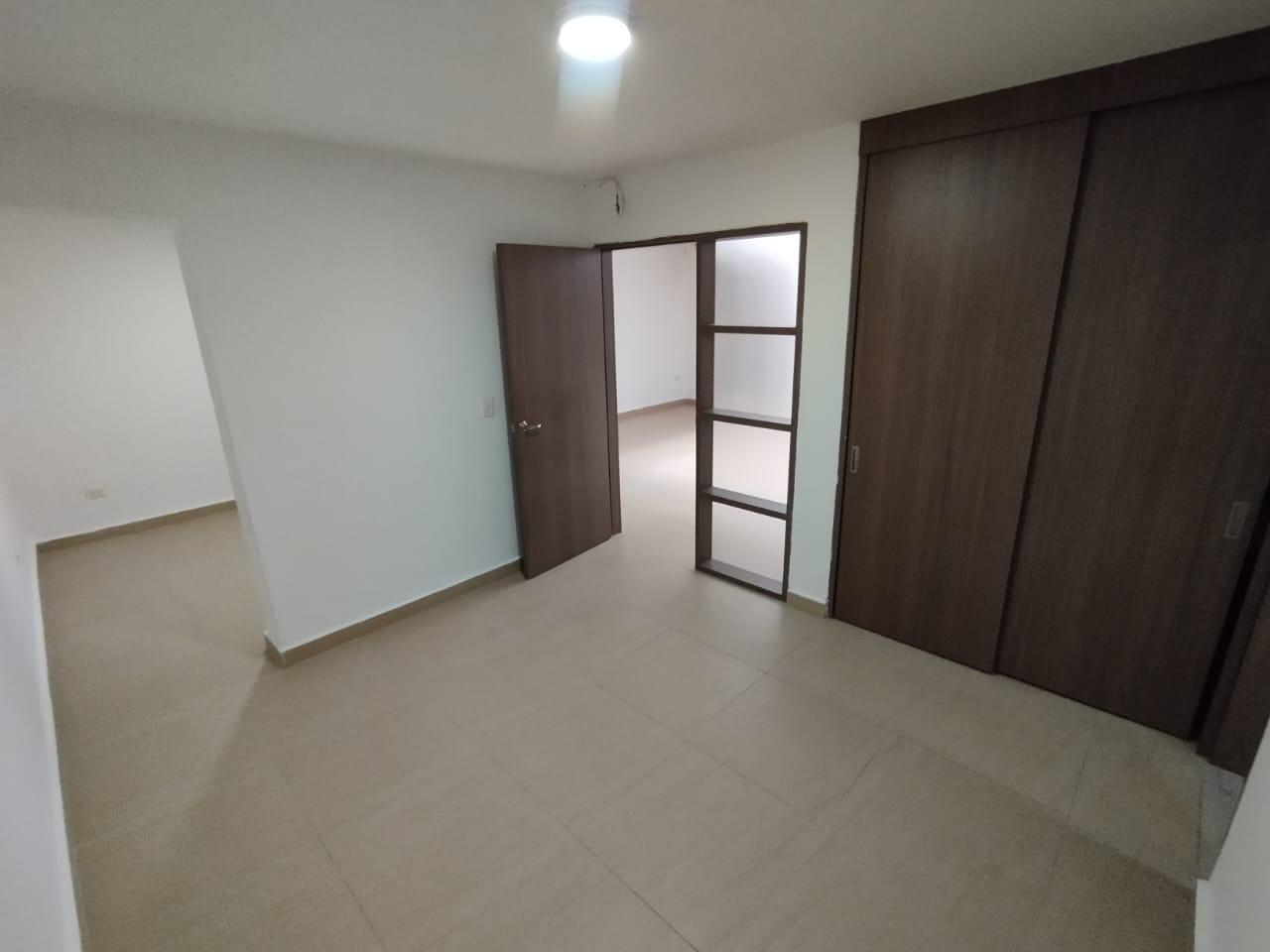ARRIENDO CASA EN MEDELLIN LA AMERICA