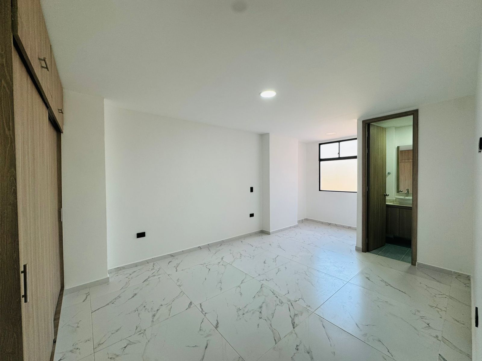 VENTA  APARTAMENTO, BELEN NOGAL