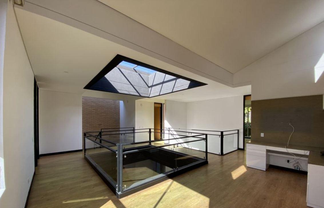 ARRIENDO CASA, SAN LUCAS