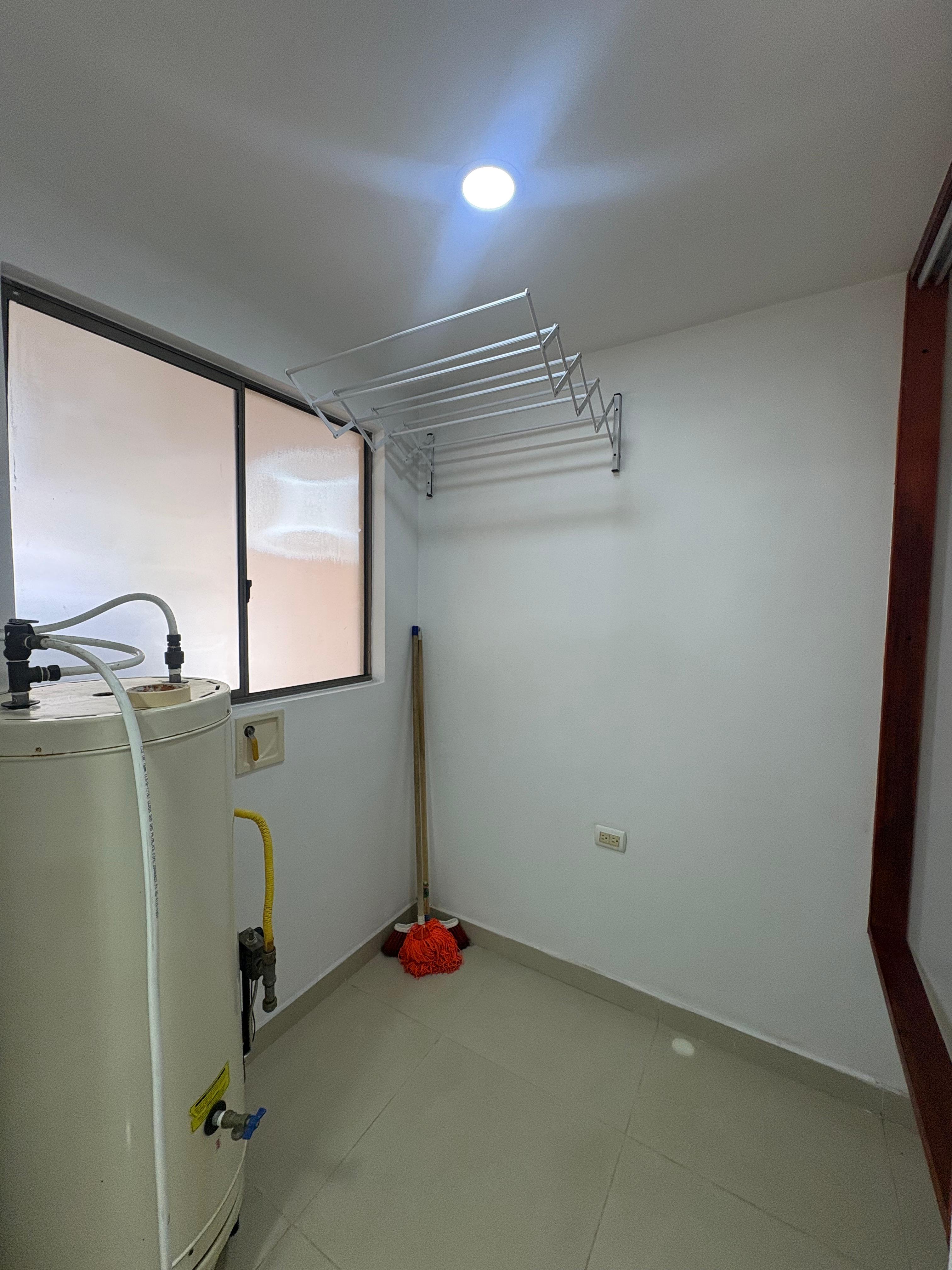 ARRIENDO CASA ENVIGADO BENEDICTINOS