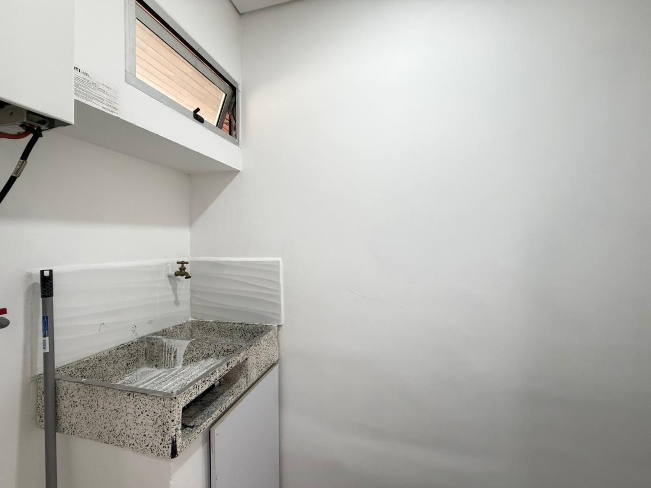 ARRIENDO CASA - ENVIGADO