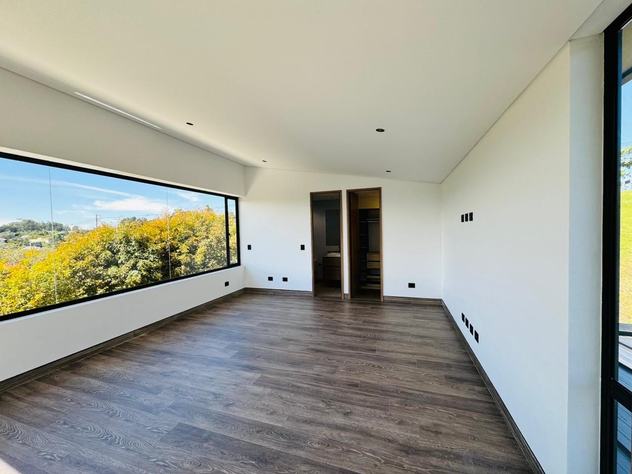 VENTA CASA - ALTO DE LAS PALMAS