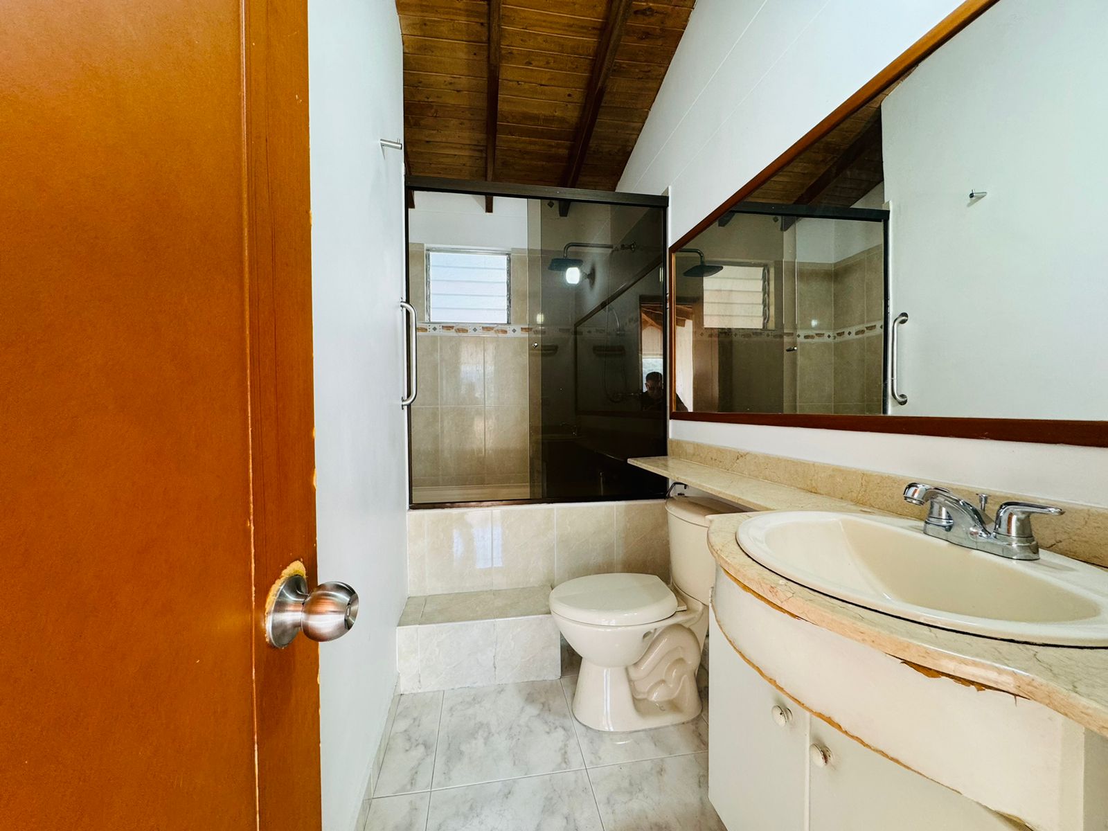 ARRIENDO PENTHOUSE DUPLEX - POBLADO