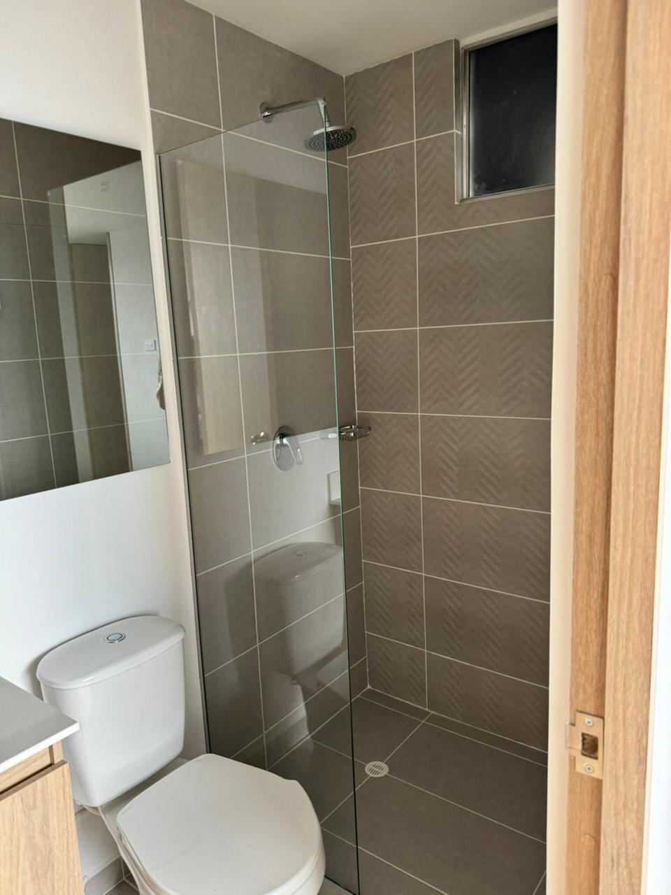 ARRIENDO APARTAMENTO - GUAYABAL SECTOR  SAN PABLO