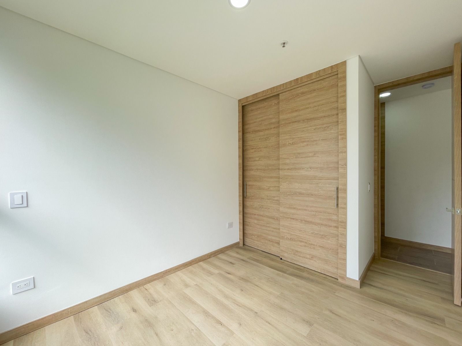 ARRIENDO APARTAMENTO PH - ENVIGADO ESCOBERO