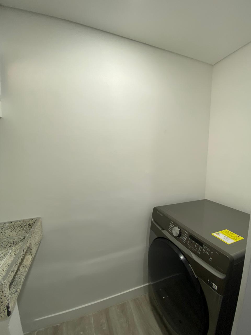 ARRIENDO CASA - ENVIGADO LOMA DEL CHOCHO
