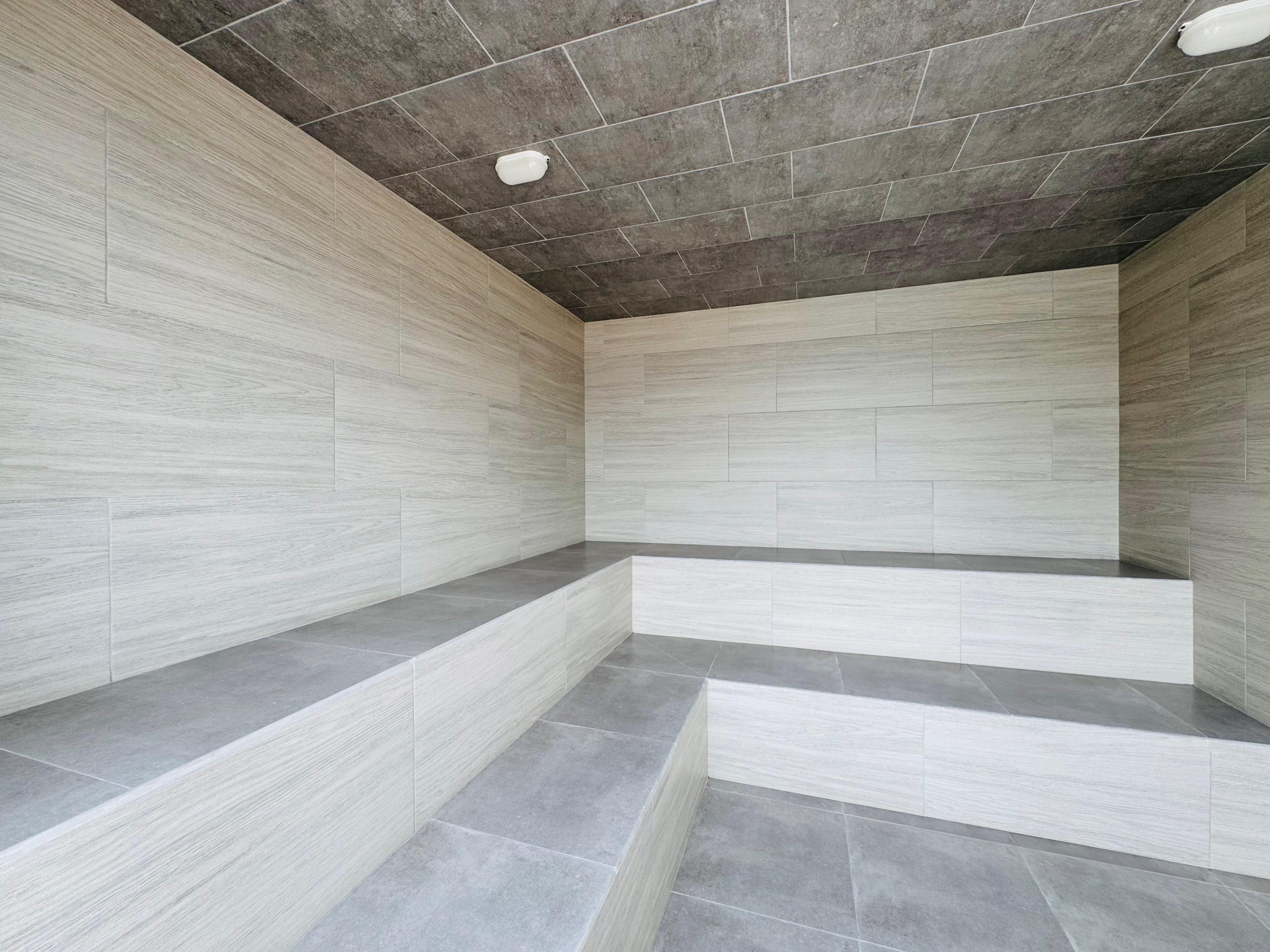 VENTA APARTAMENTO - CASTELLANA