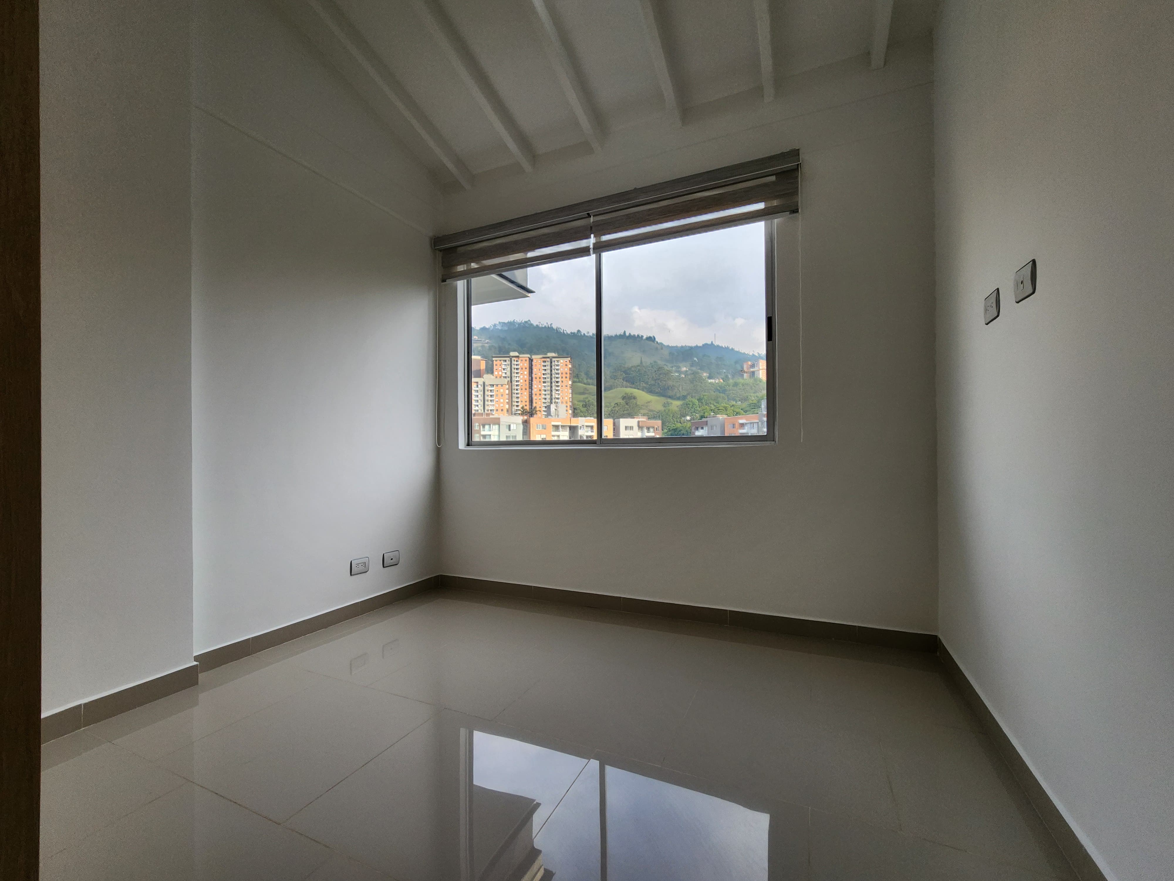 ARRIENDO APARTAMENTO - ENVIGADO LA CUENCA