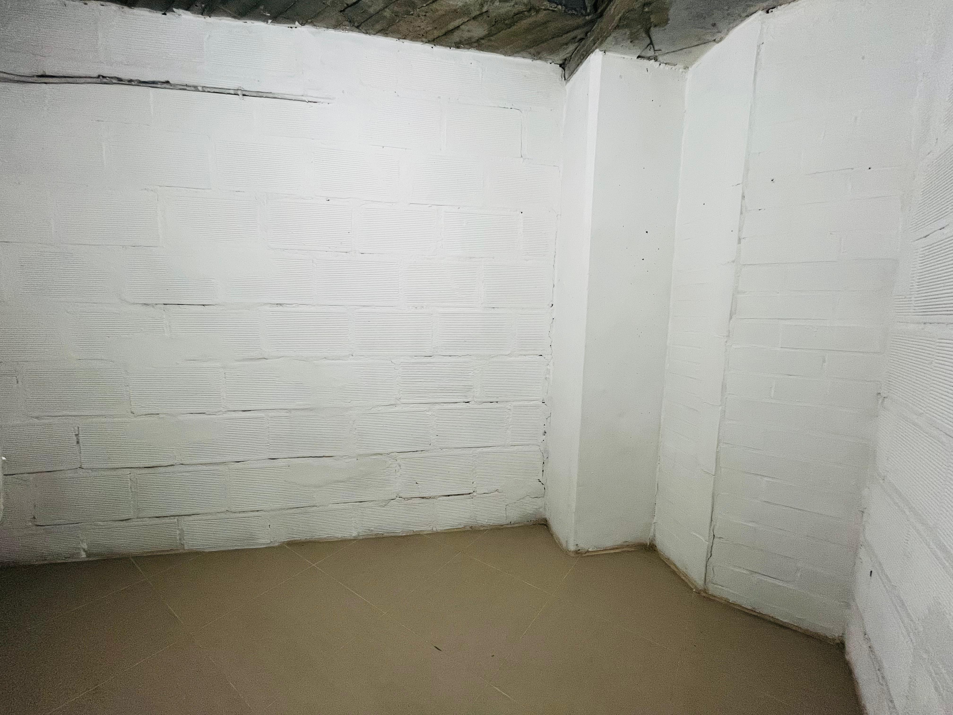 ARRIENDO APARTAMENTO - SABANETA LAS LOMITAS