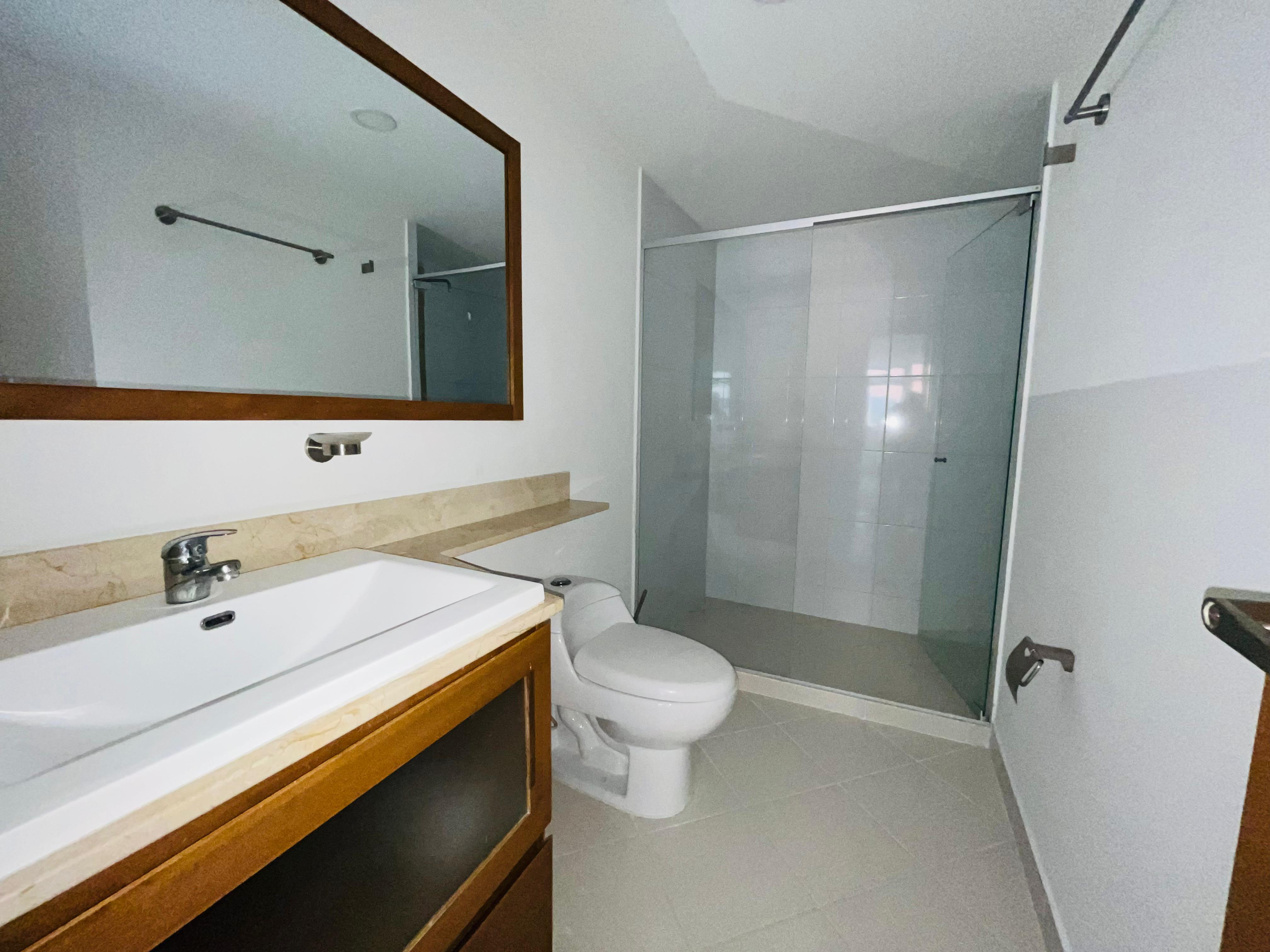 VENDO APARTAMENTO - SABANETA AVES MARIAS