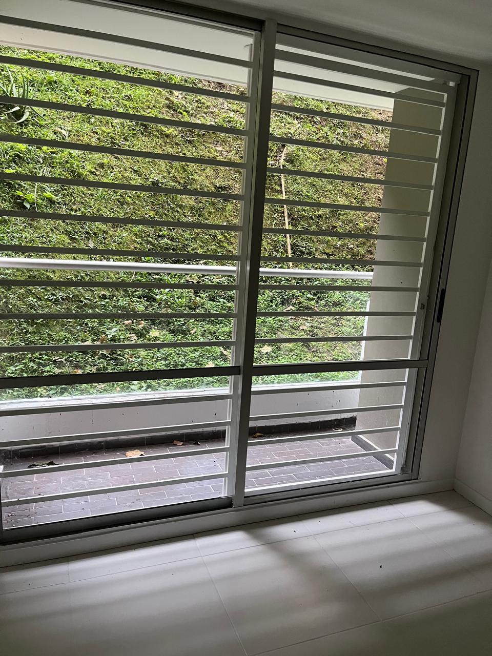 ARRIENDO APARTAMENTO - ENVIGADO LA CUENCA