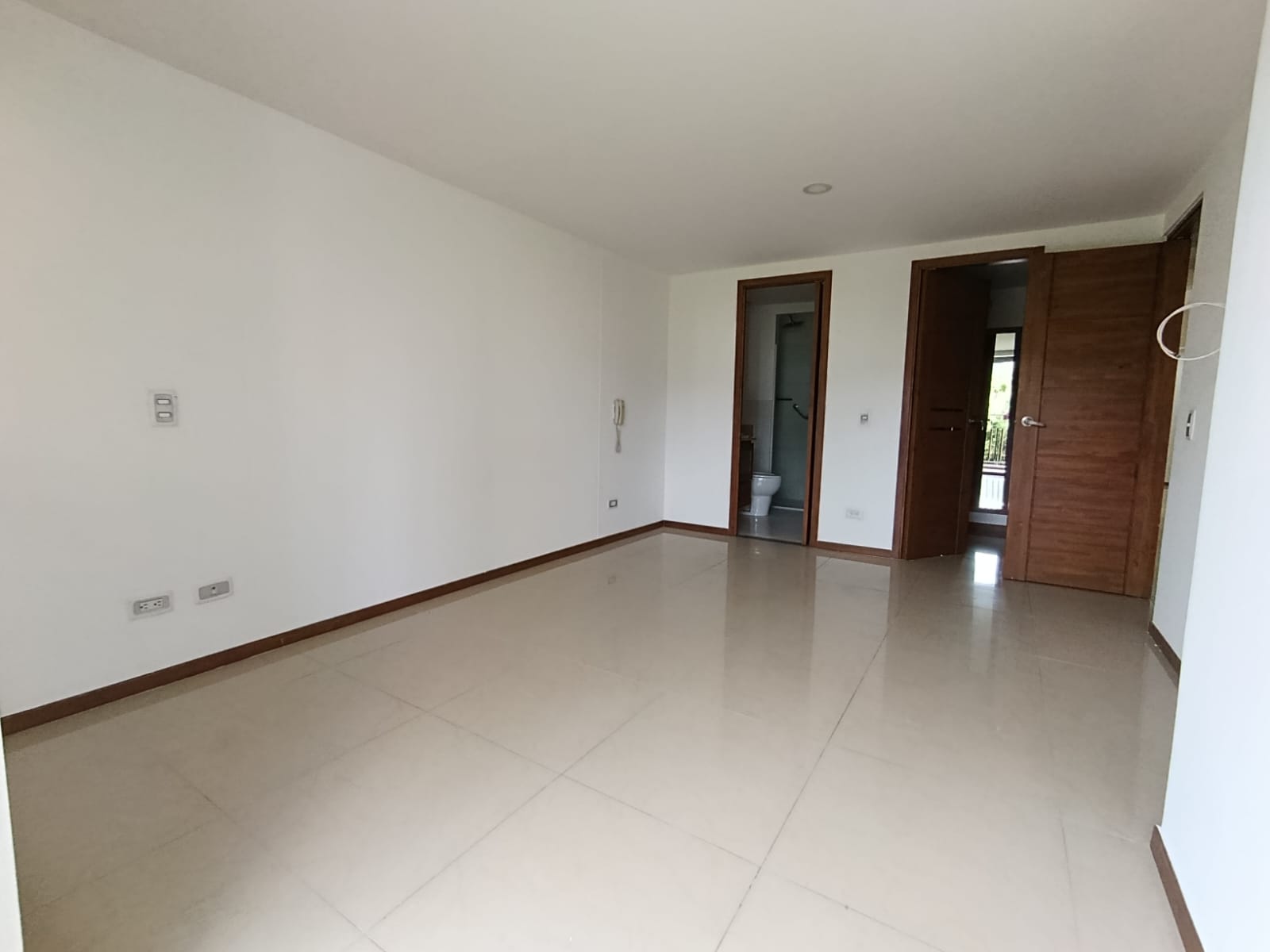 ARRIENDO APARTAMENTO - SABANETA AVES MARIAS