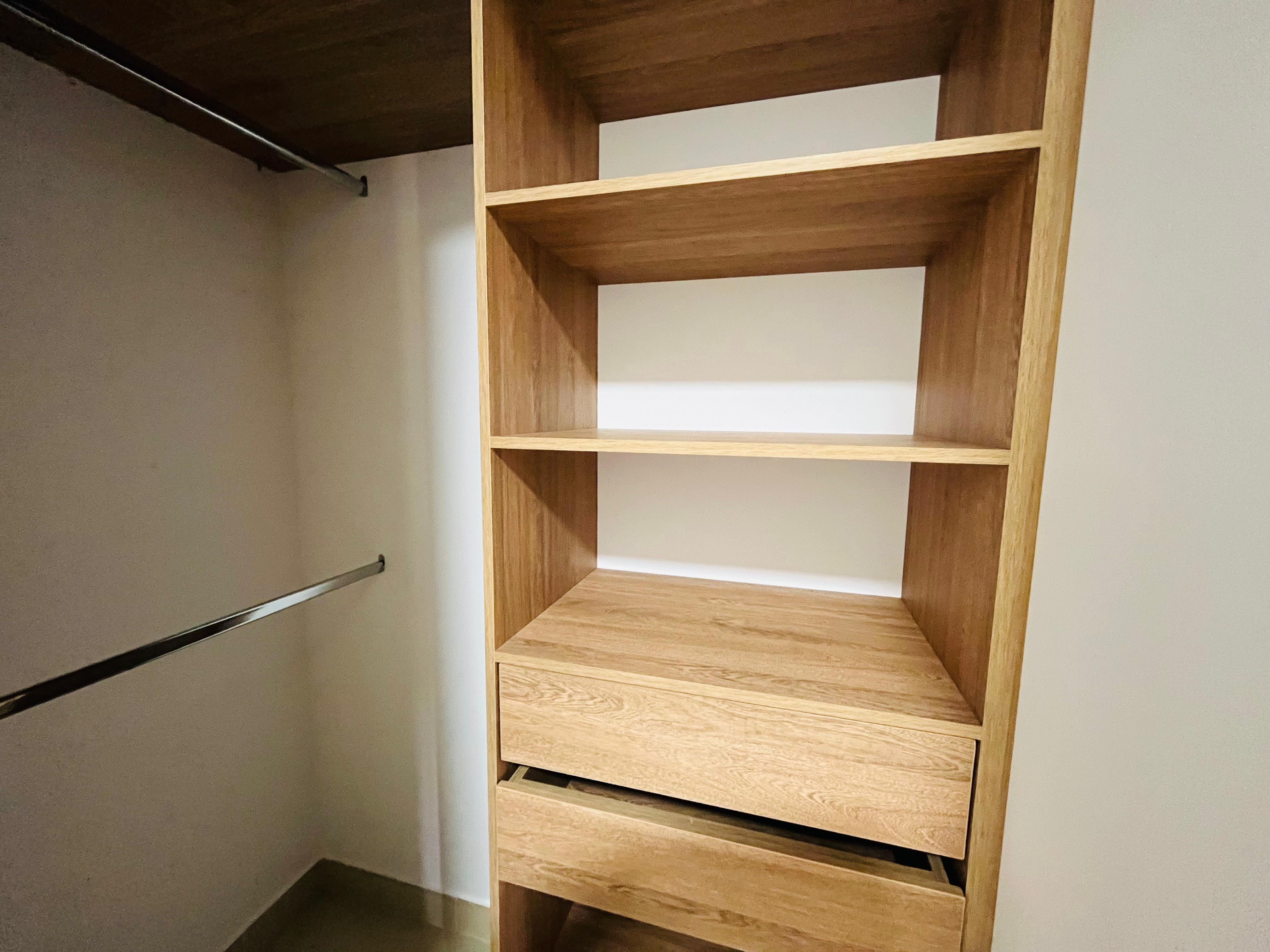 ARRIENDO APARTAMENTO - ENVIGADO EL ESCOBERO