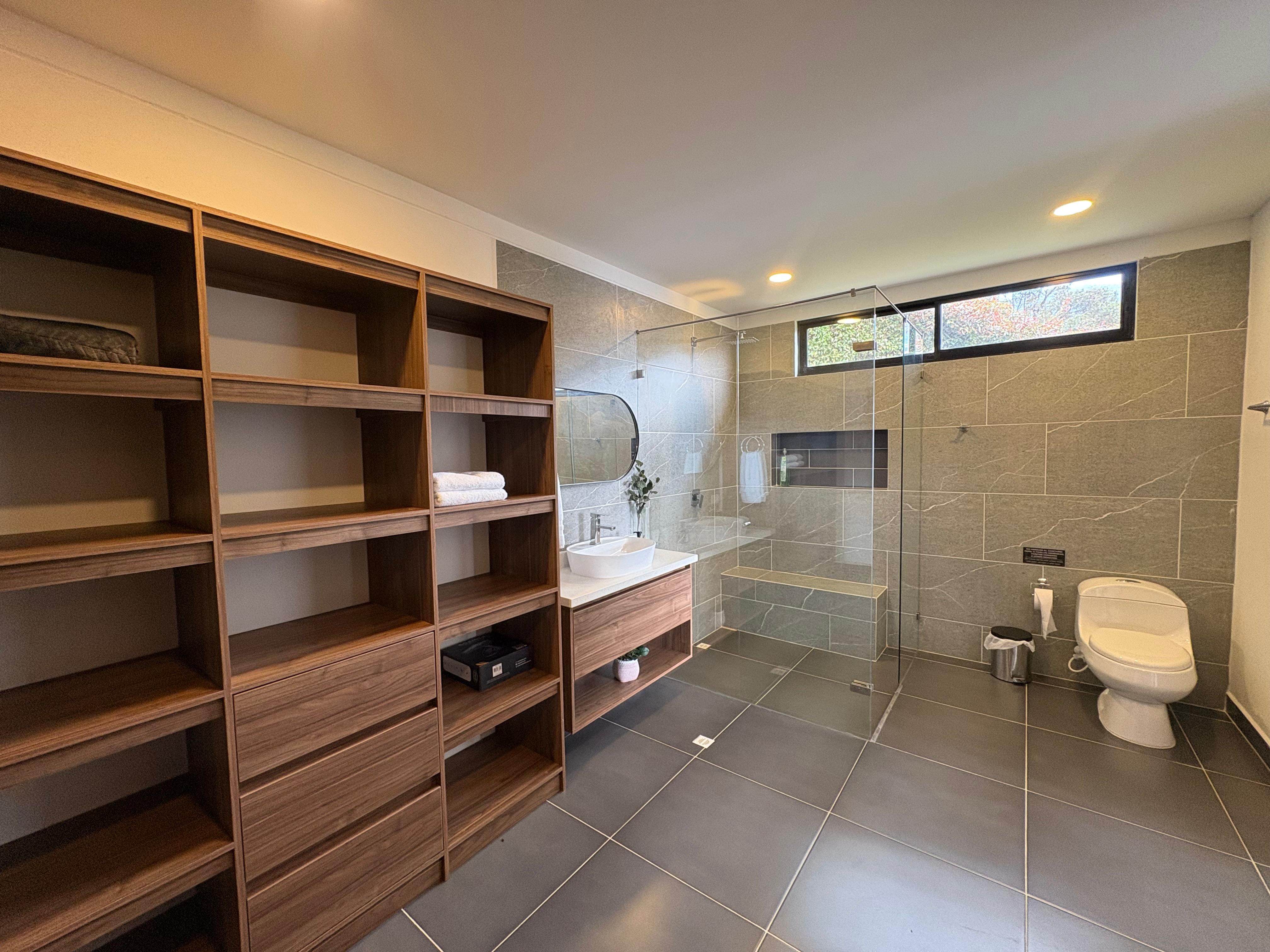 ARRIENDO CASA CAMPESTRE ENVIGADO, CATEDRAL