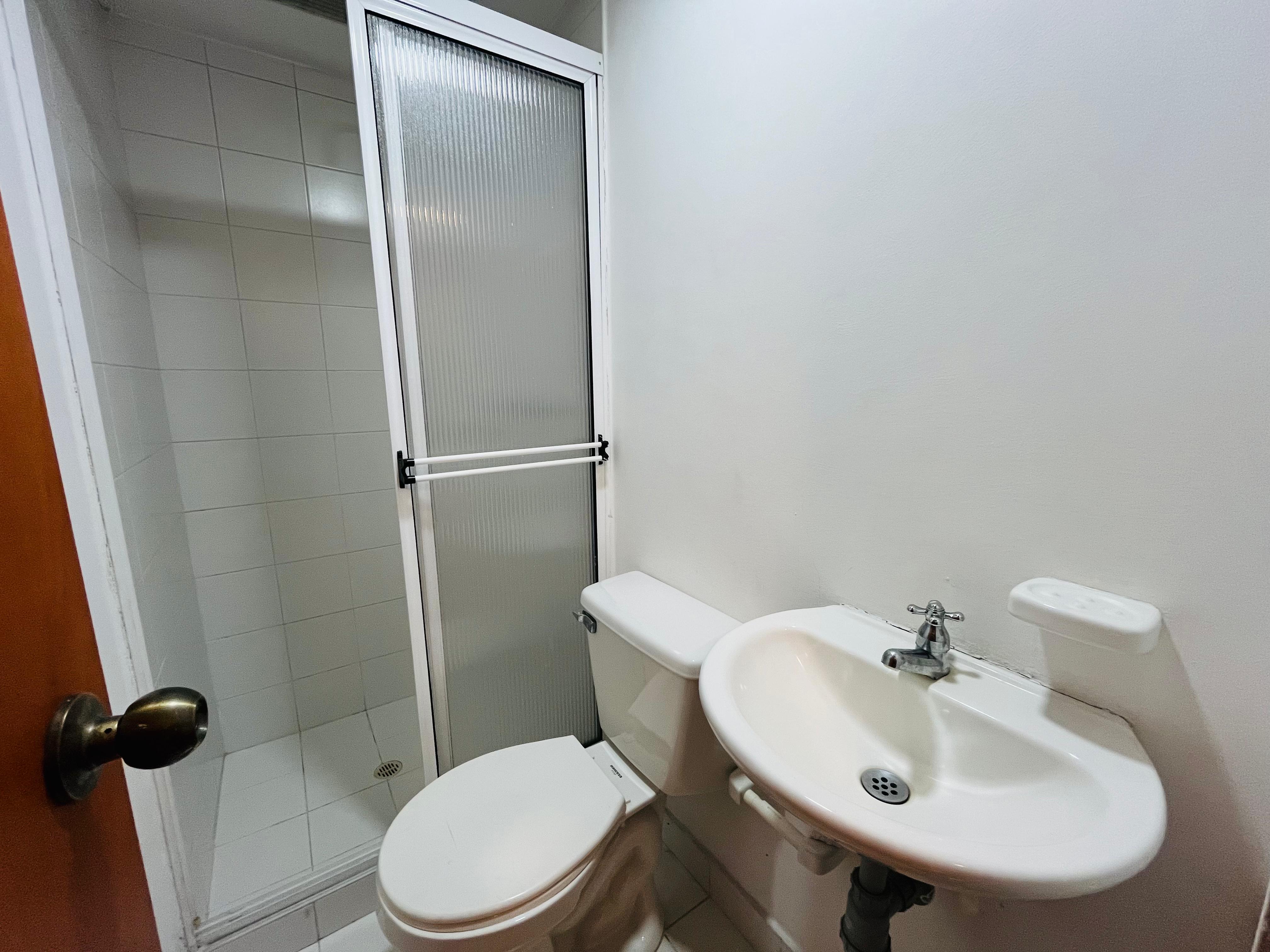 ARRIENDO APARTAMENTO - ENVIGADO ZUÑIGA